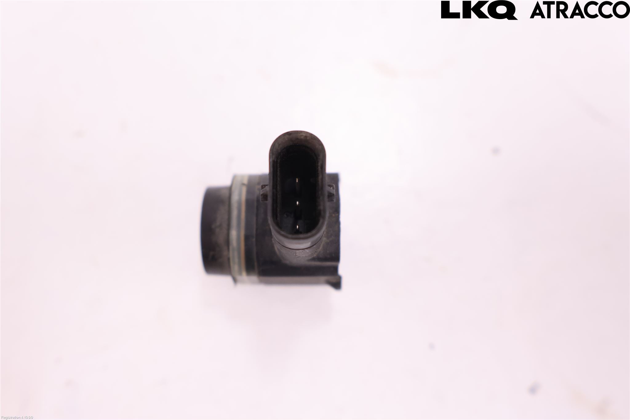 Volvo XC60 09-13 Parkeringshjälp Backsensor