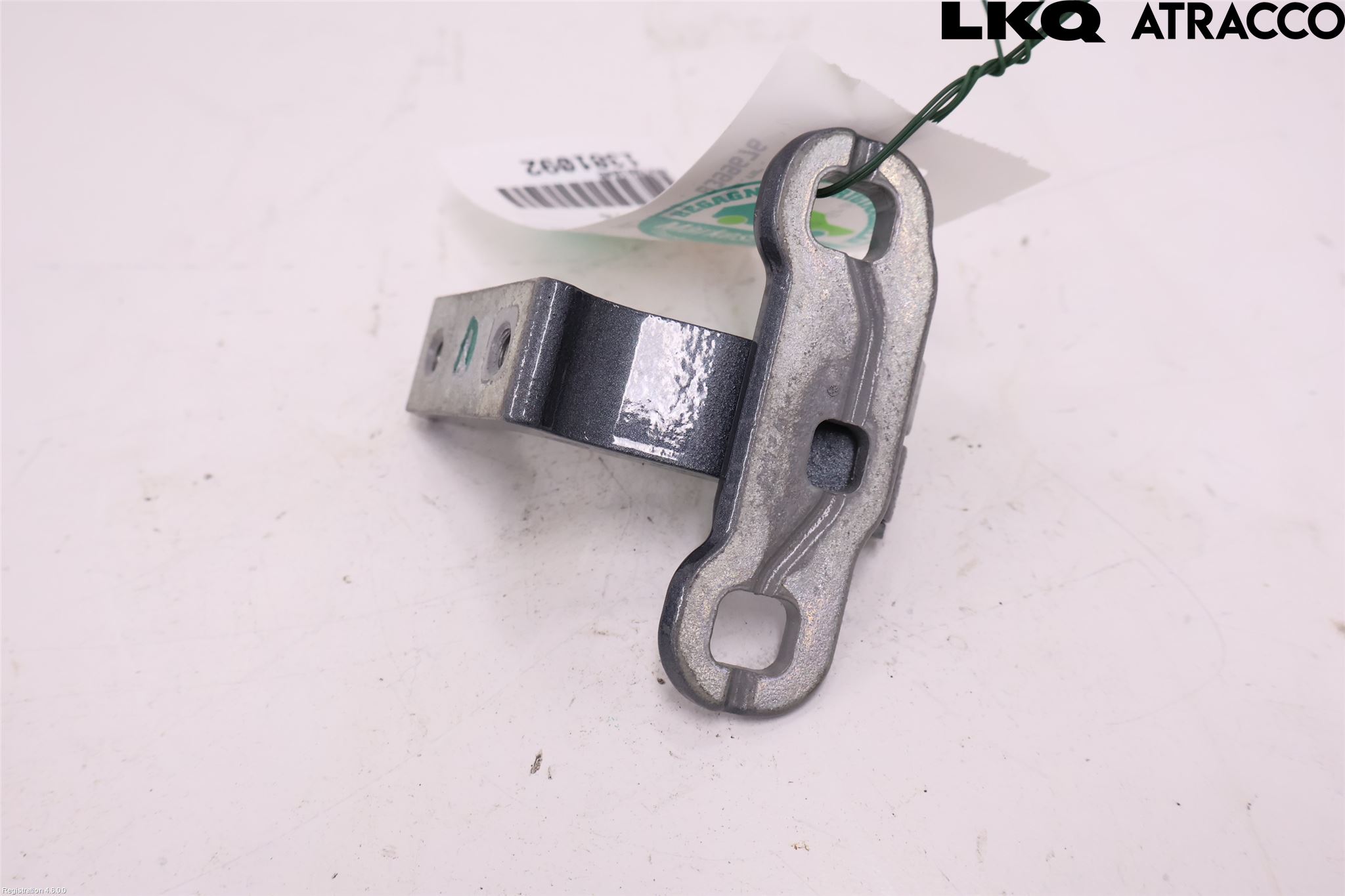 Volvo V90 17->> Dörrgångjärn