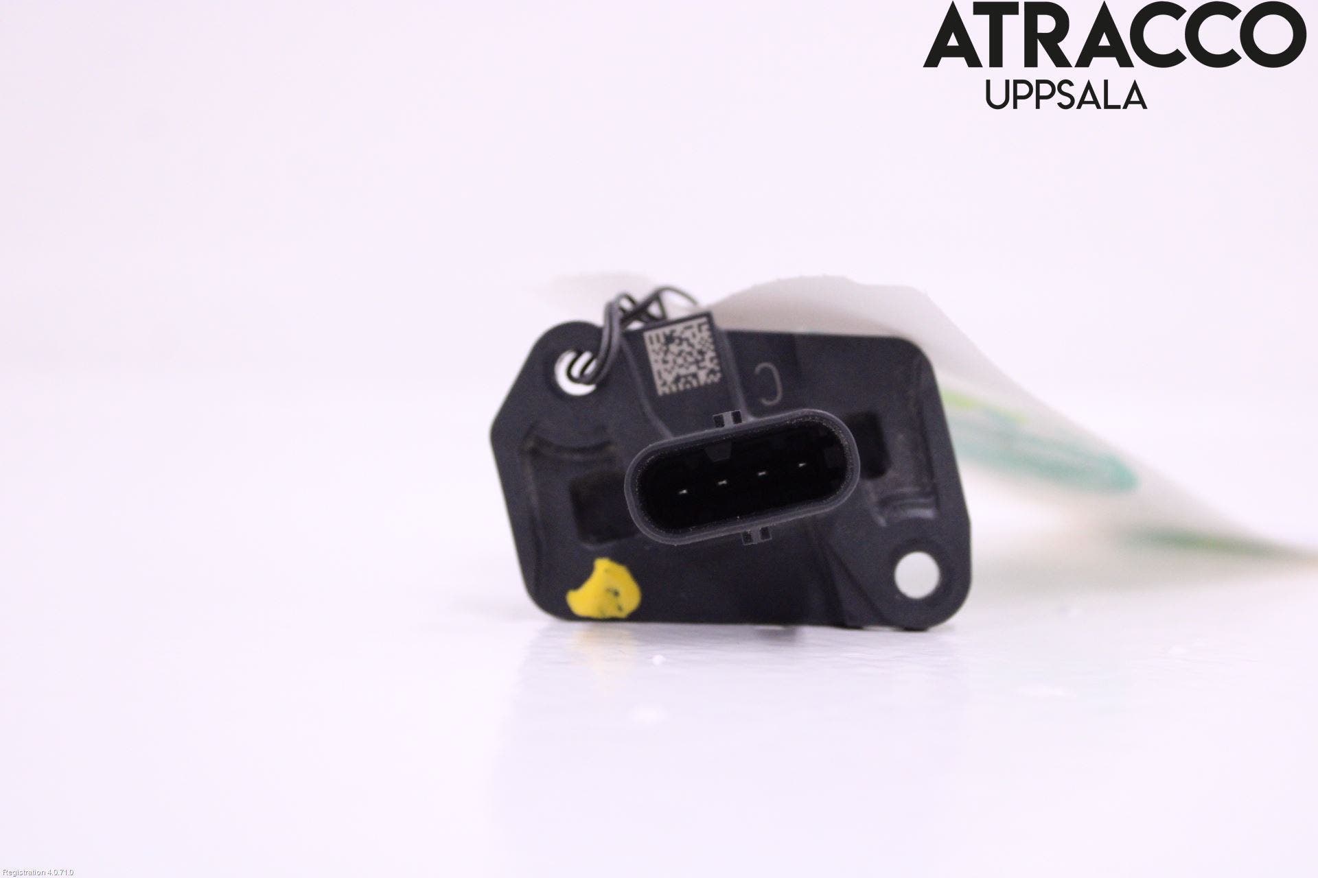 BMW 1 F40 19- Injluftmassamätare