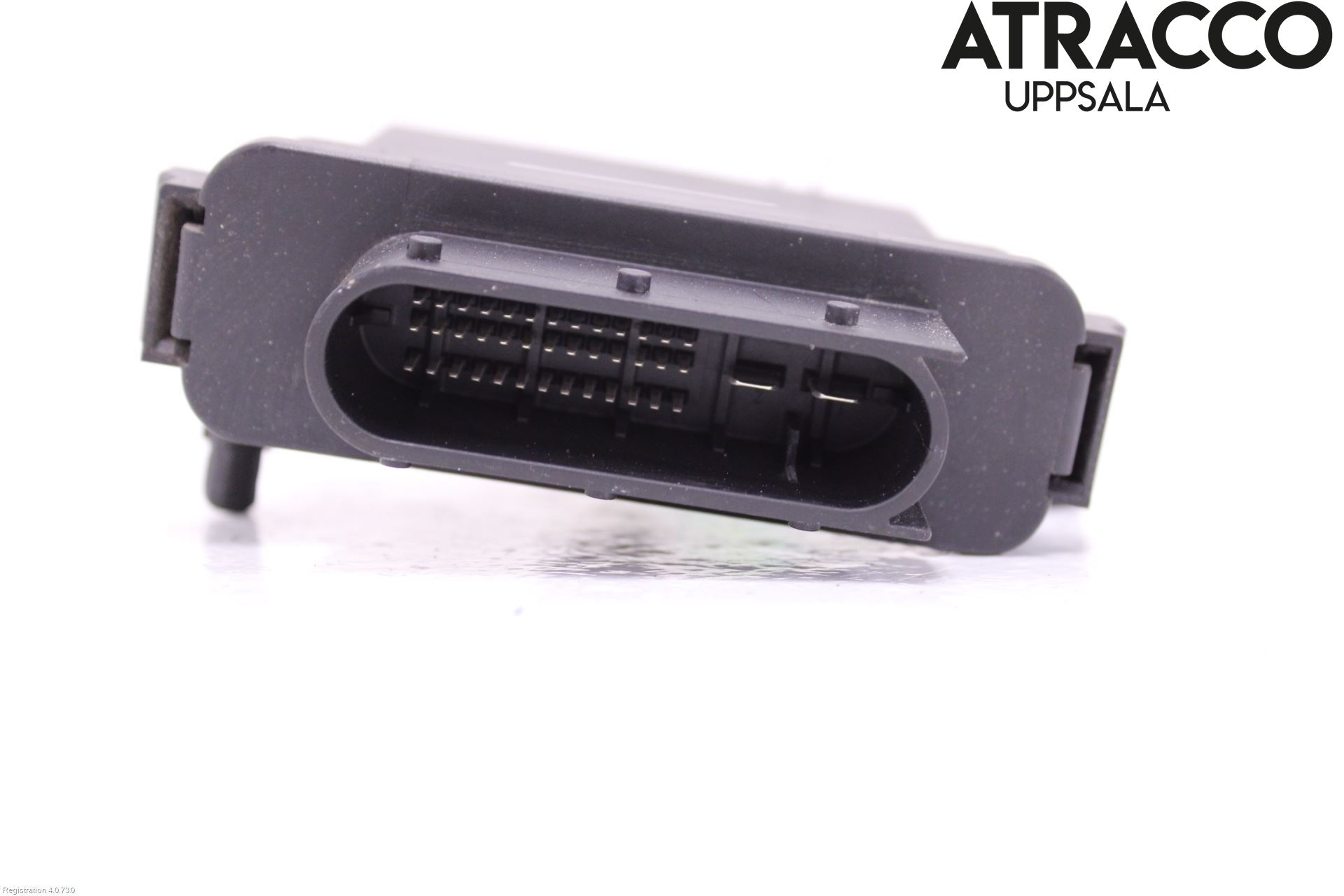 BMW i3 I01 13-22 Styrenhet Övrigt