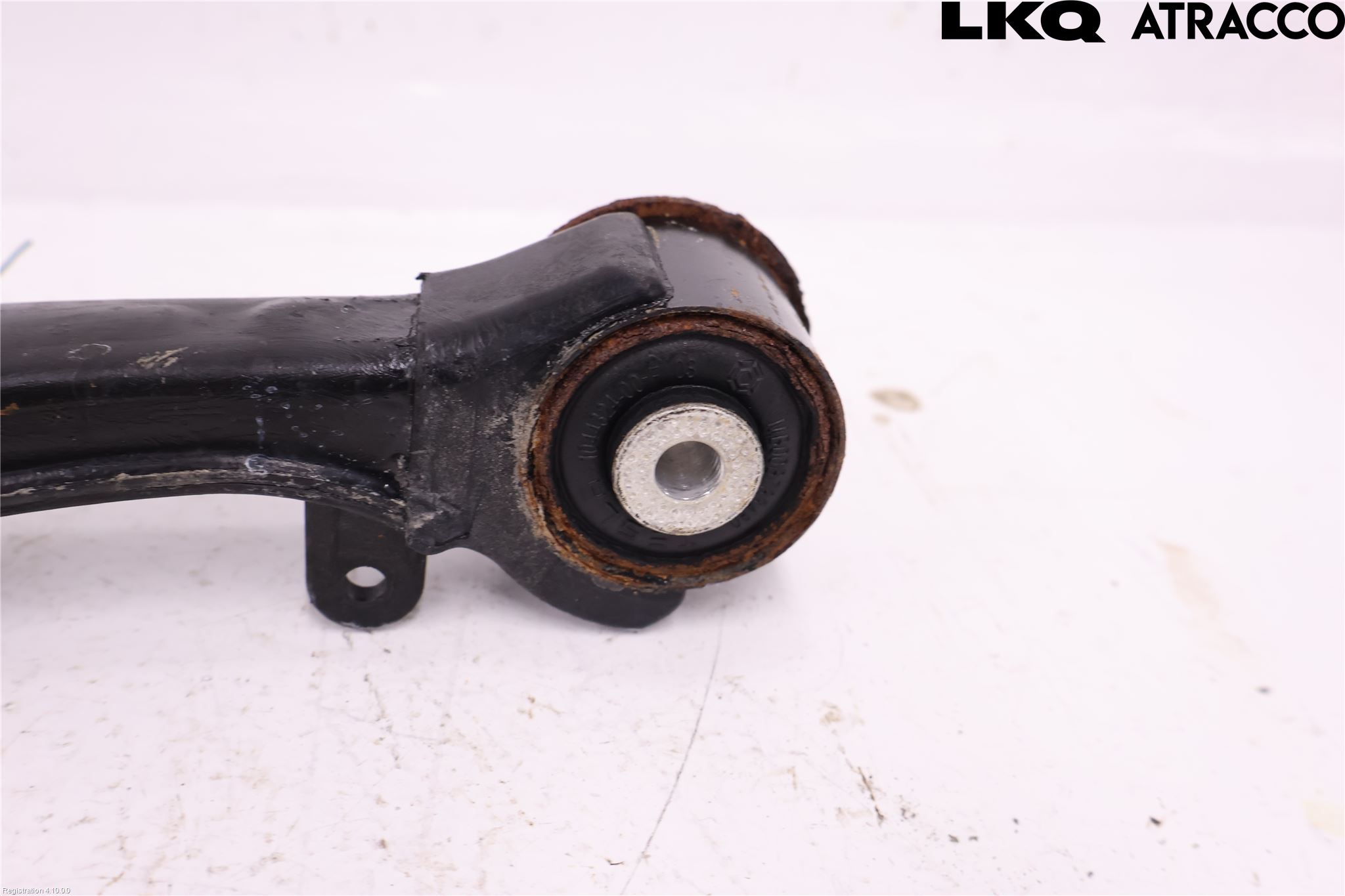 Tesla MODEL 3 17- Bärarm Fram Övre Vä