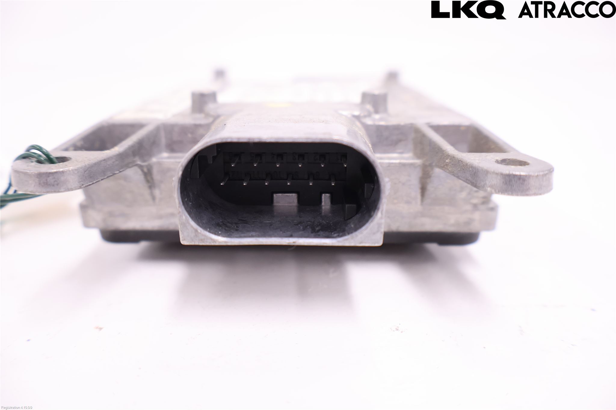 BMW 4 F36 Gran Coupé 14-20 Sensor Aktivt Kollisionsskydd