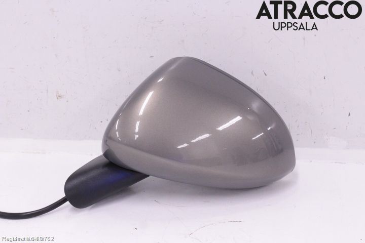 Opel CORSA E 15-19 Spegel Yttre El Vä