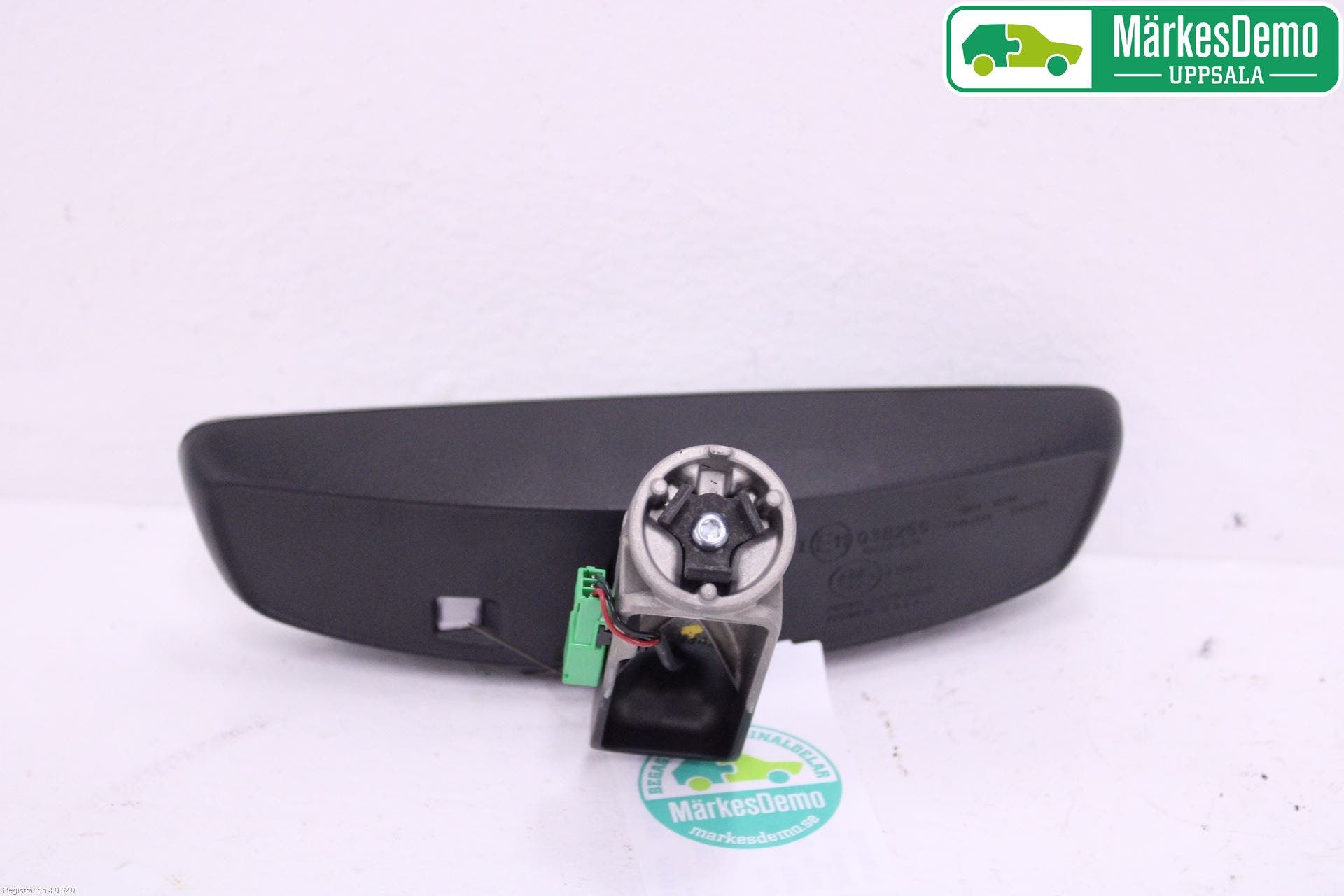 Volvo XC60 14-17 Spegel Invändig