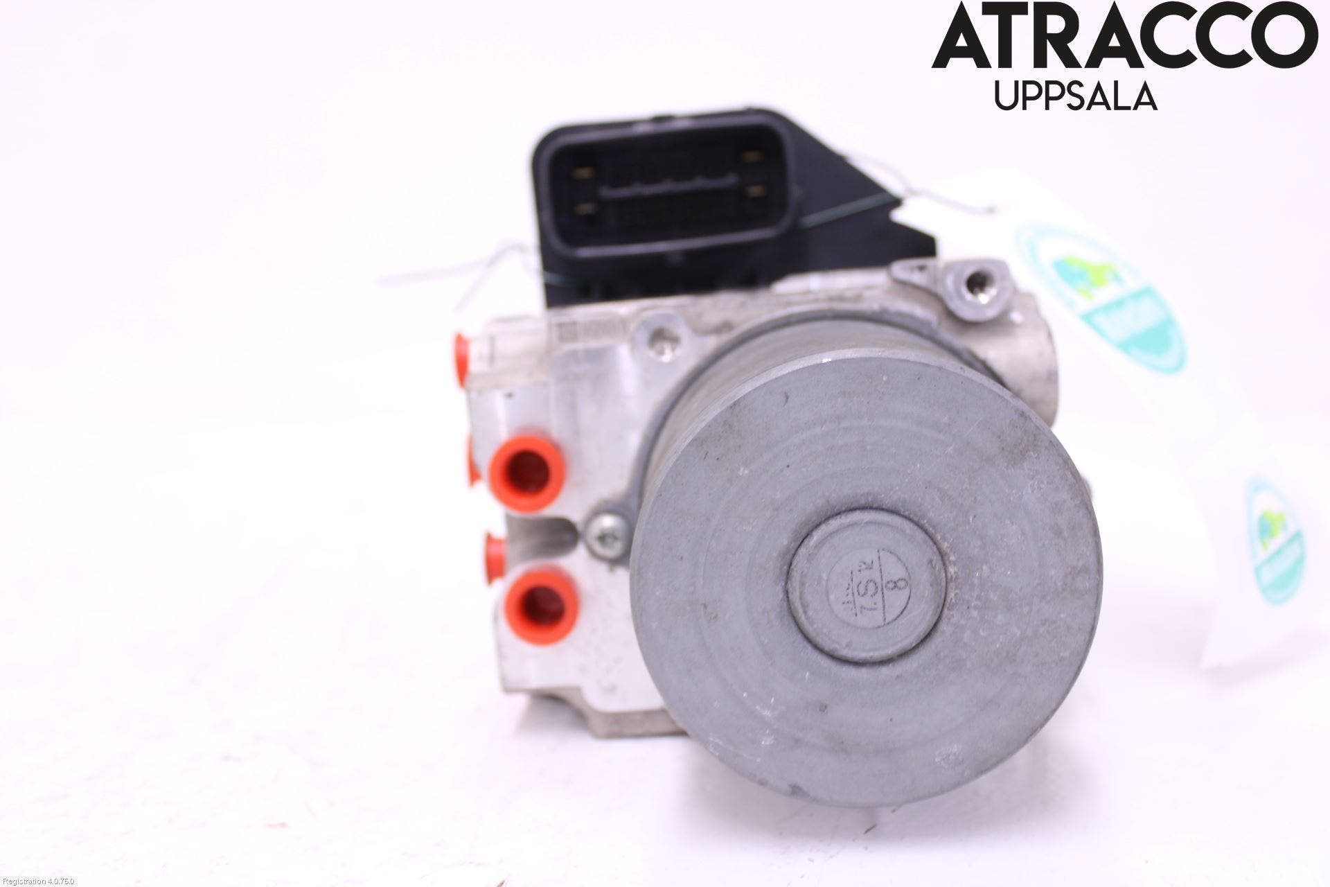 Mazda 6 13- Abs Hydraulaggregat