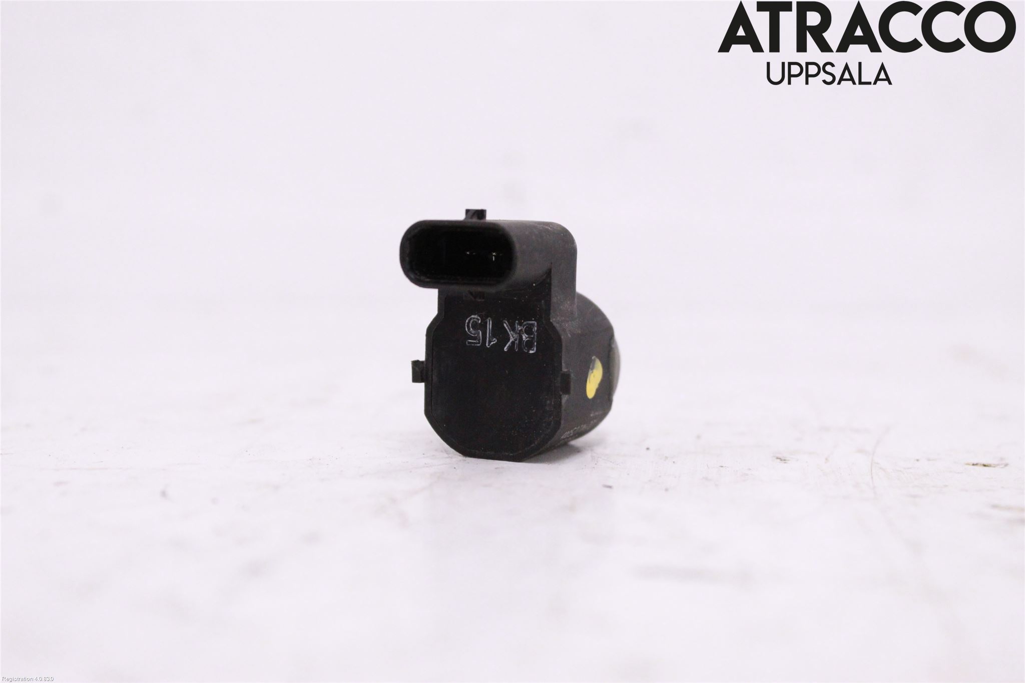 Hyundai i40 08-15 Parkeringshjälp Frontsensor