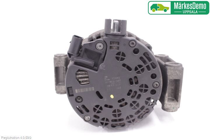 Ford MONDEO 07-15 Generator