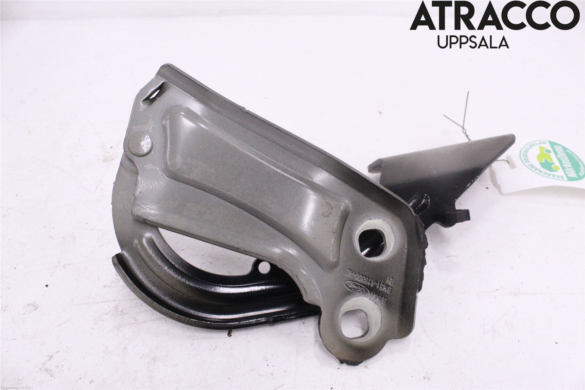 Ford FOCUS 15-18 Huvgångjärn