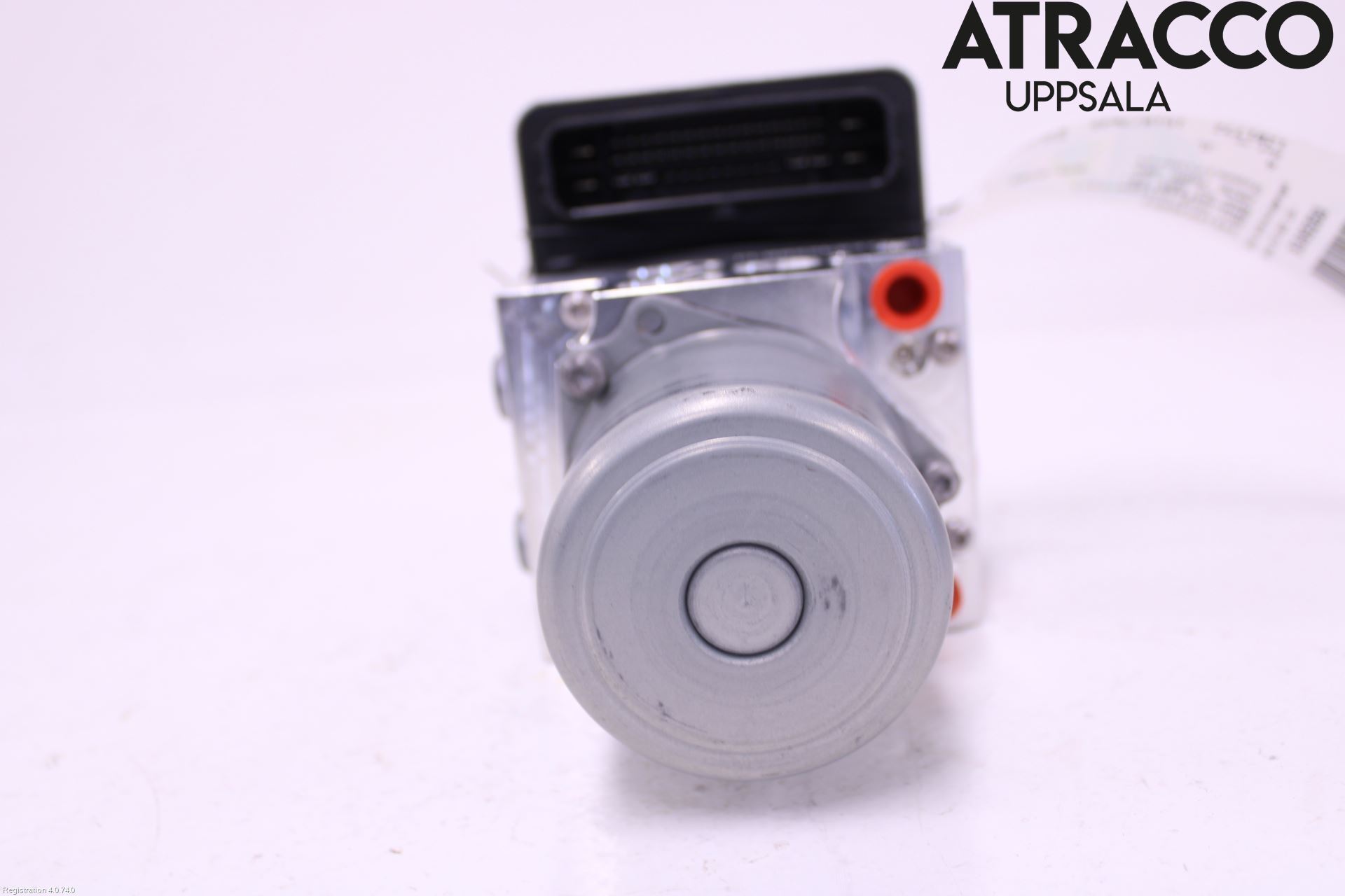 BMW X3 G01 18- Abs Hydraulaggregat