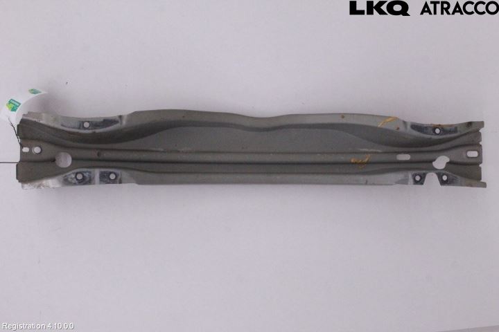 Volvo V70 08-13 Stötfångarbalk Bak