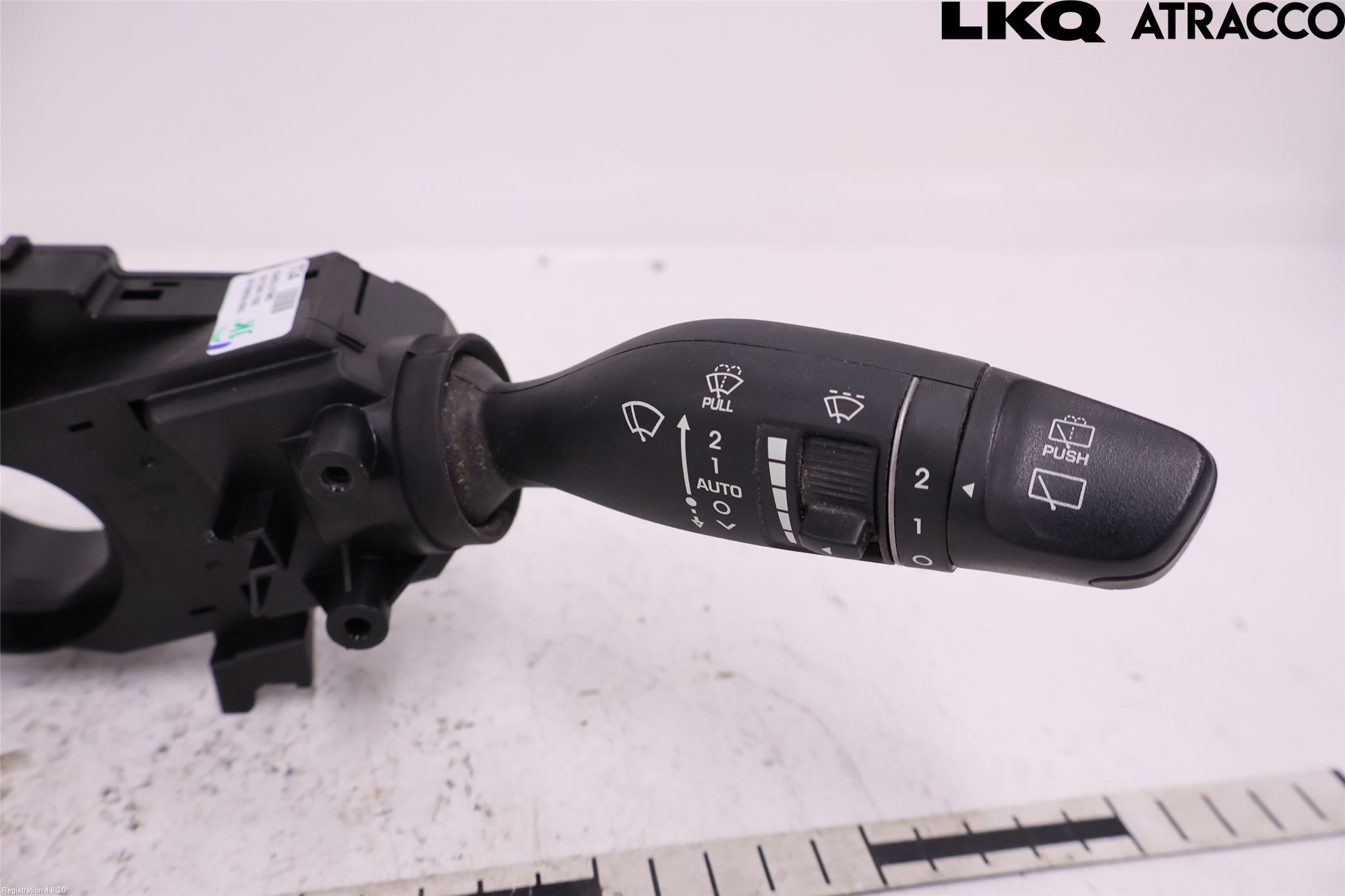 Hyundai TUCSON 05- Spakcentral