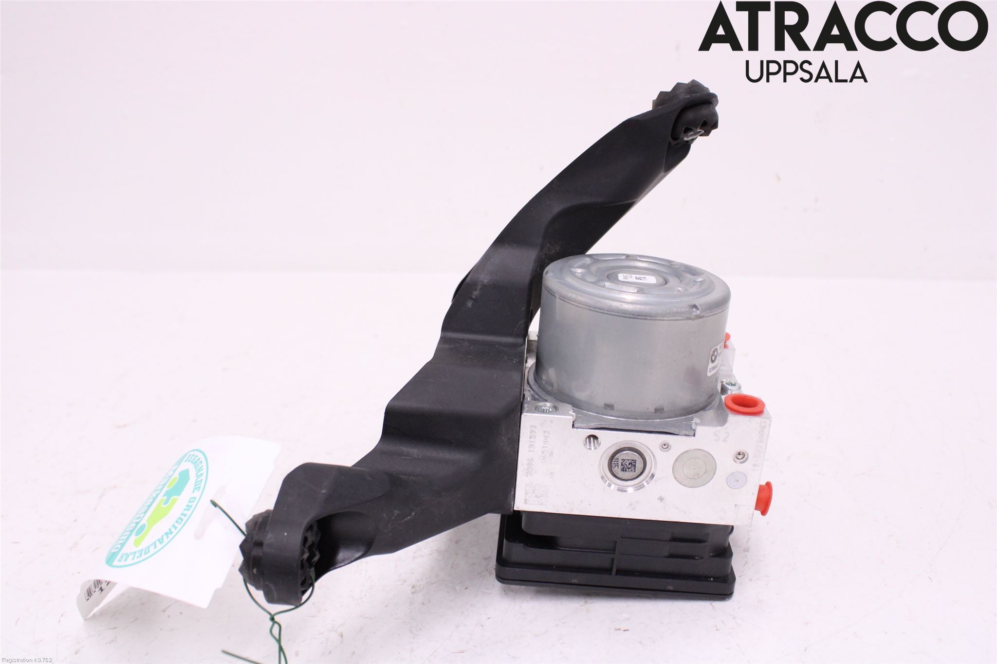Mini COUNTRYMAN F60 17-23 Abs Hydraulaggregat