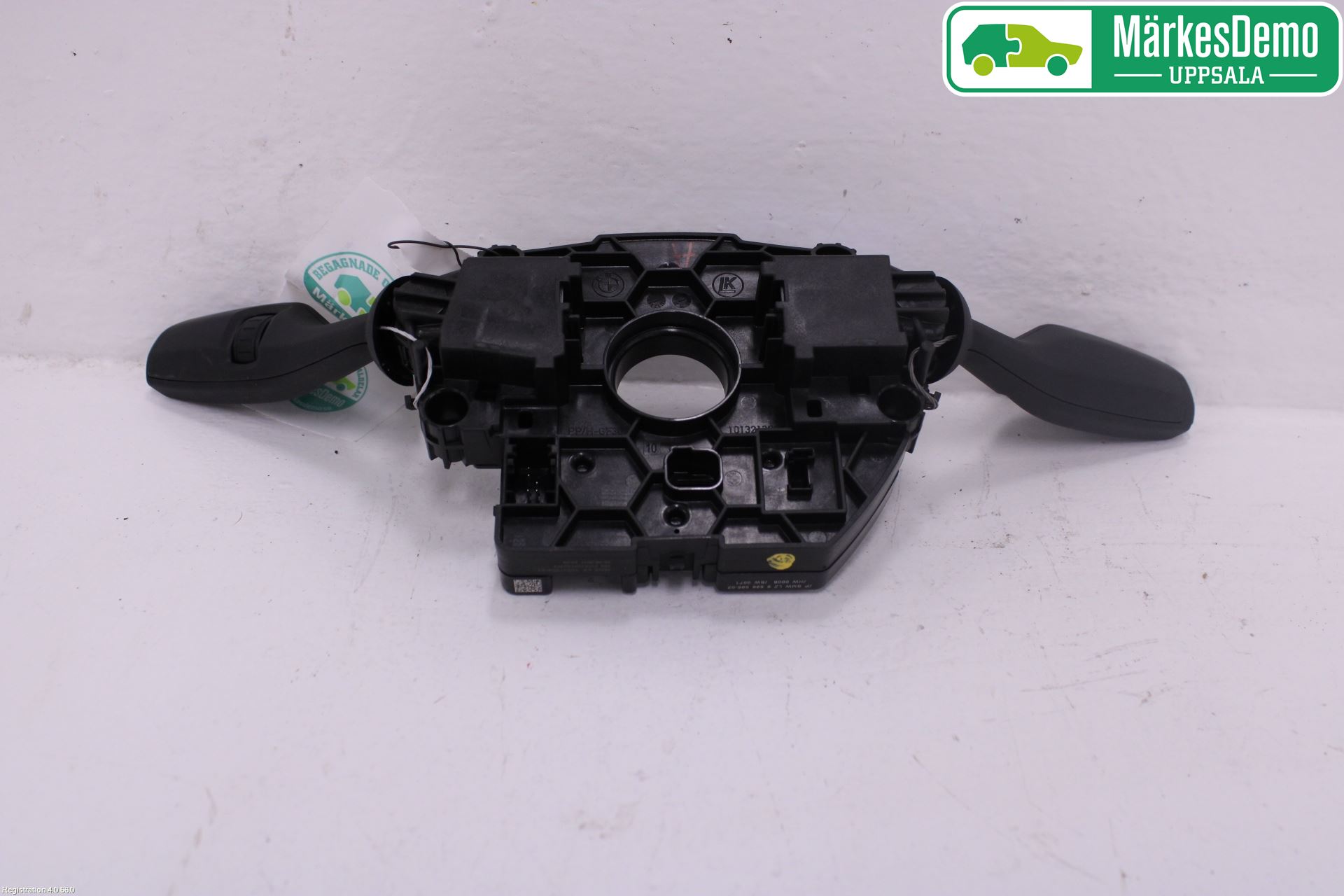 BMW 4 F32/F33/F82/F83 13-20 Spakcentral