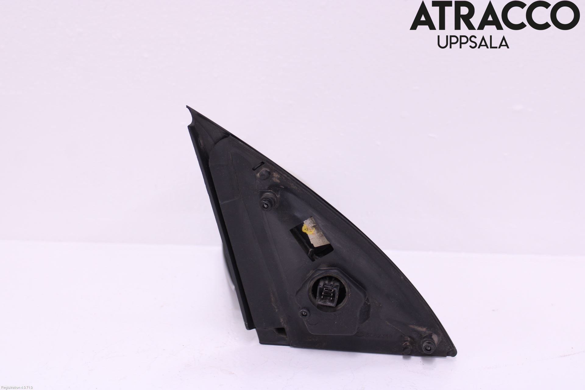 Opel CORSA C    00-06 Spegel Yttre El Vä