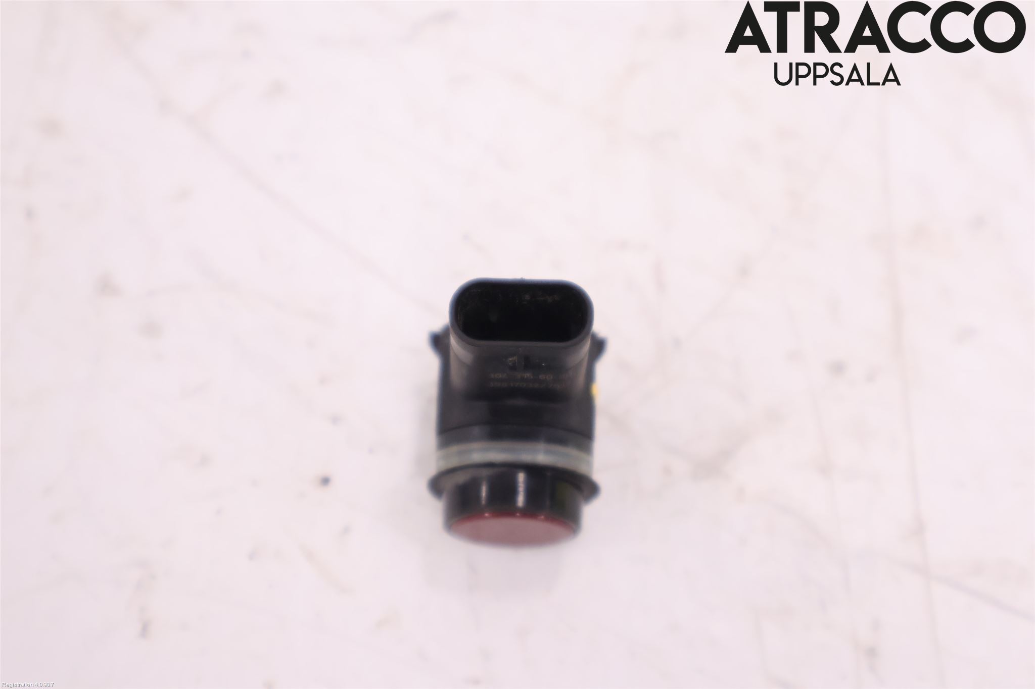 Volvo V60 11-13 Parkeringshjälp Backsensor