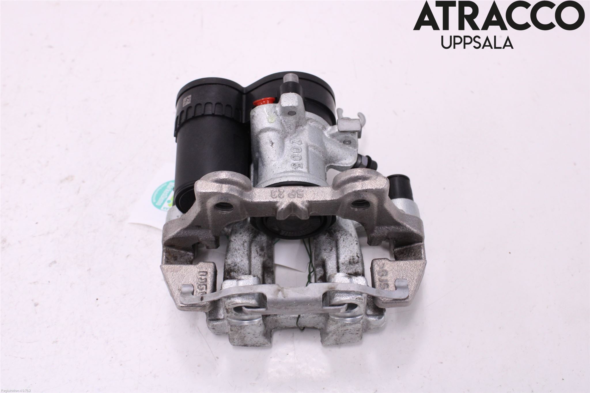 BMW 1 F40 19- Bromsok Bak Vänster