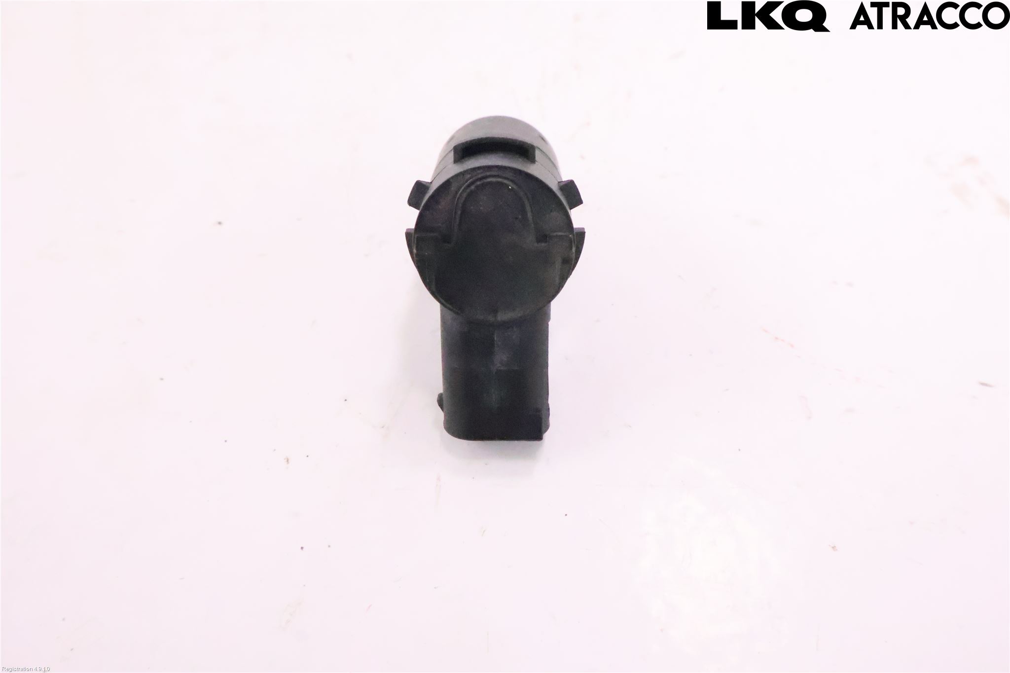 Saab 9-5 -05 Parkeringshjälp Backsensor