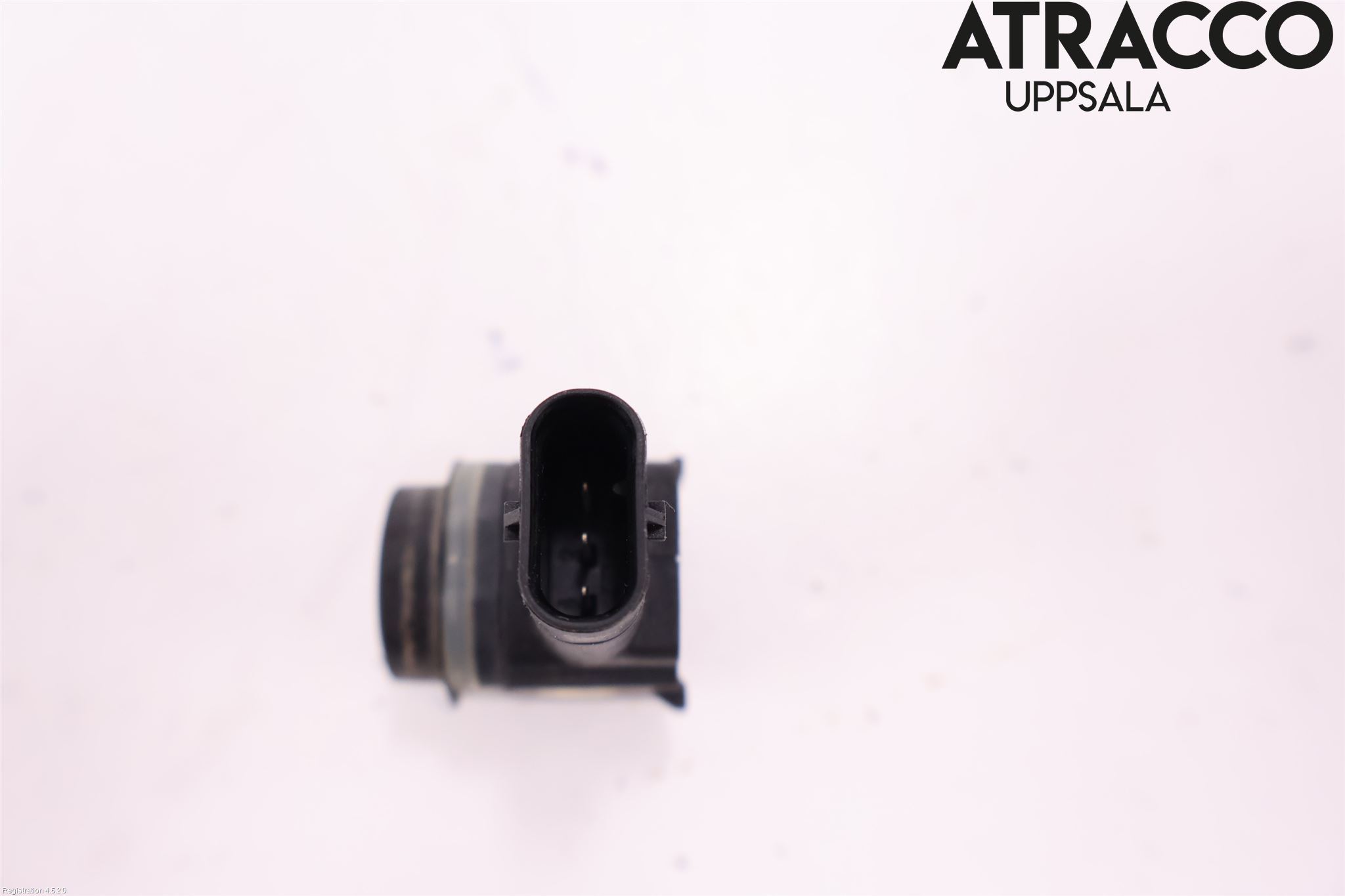 Volkswagen VW SHARAN 11- Parkeringshjälp Backsensor