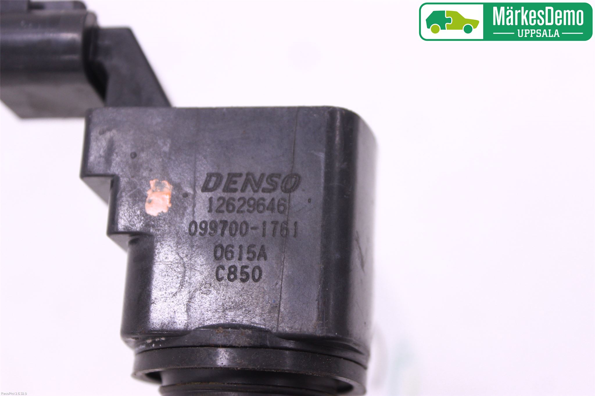 Saab 9-5 10-12 Tändspole