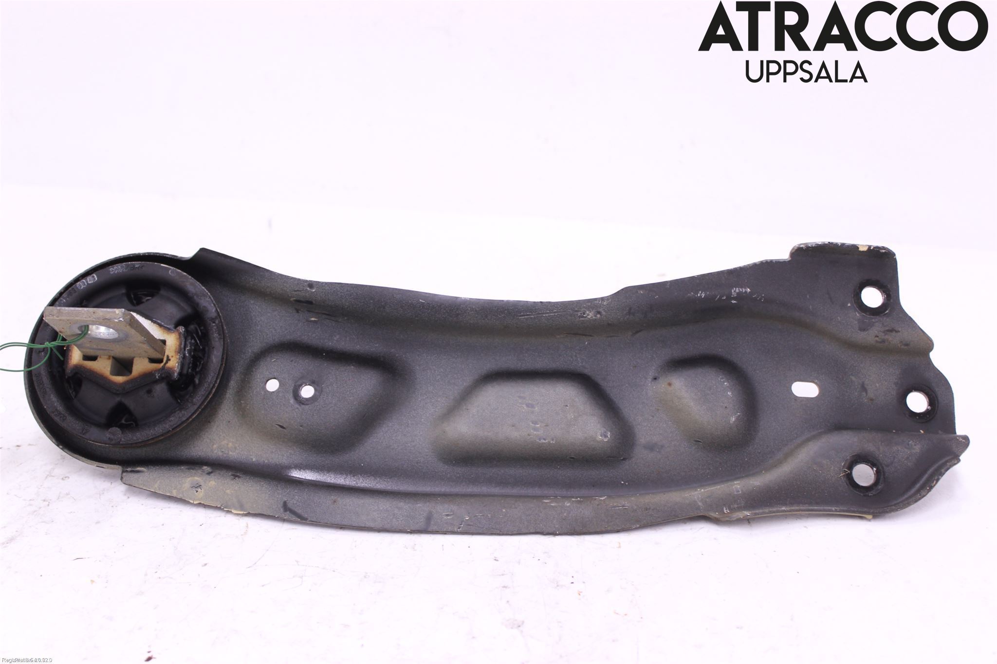 Mercedes-Benz MB A-KLASS (W176) 13-18 Bärarm Bak Höger