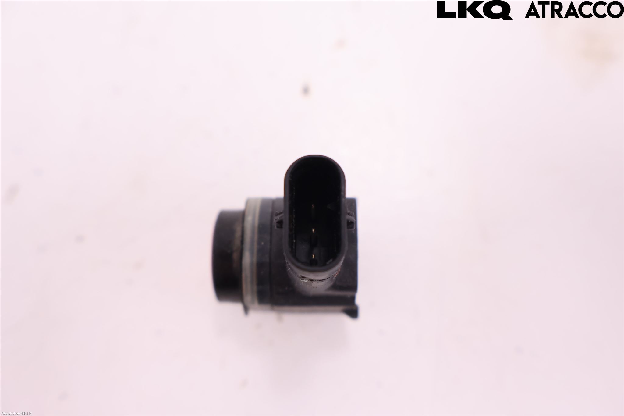 Volvo V60 11-13 Parkeringshjälp Backsensor