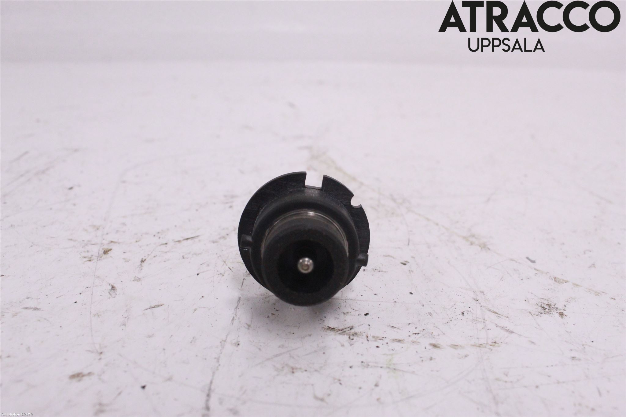 Audi A6/S6     05-11 Strålkastarglödlampa Xenon