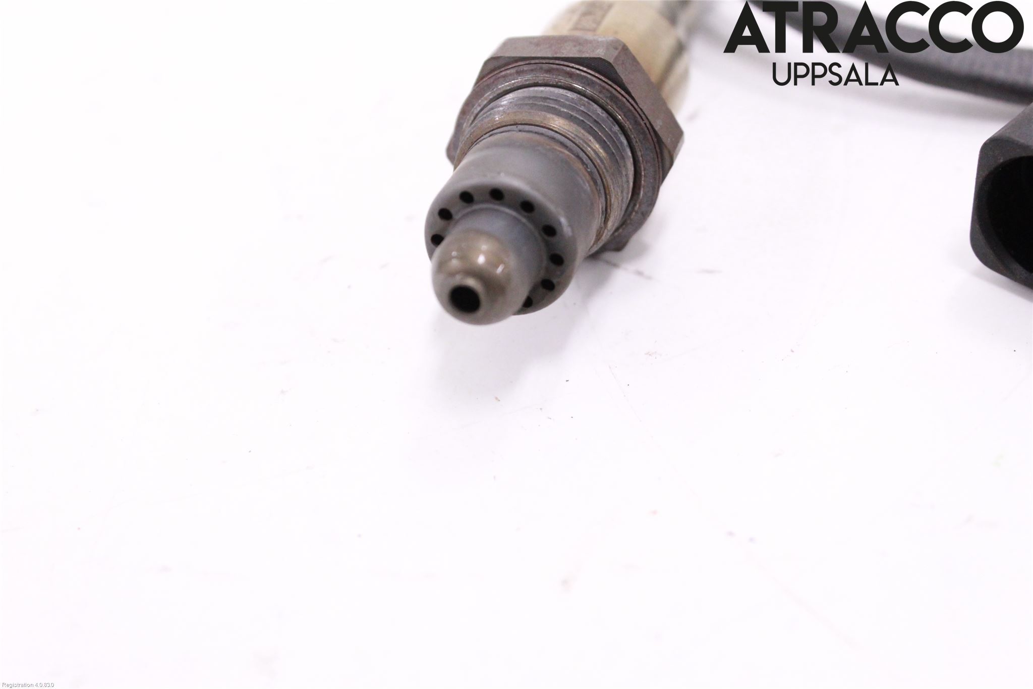 BMW 3 G20/G21/G80/G81 19- Injlambdasond