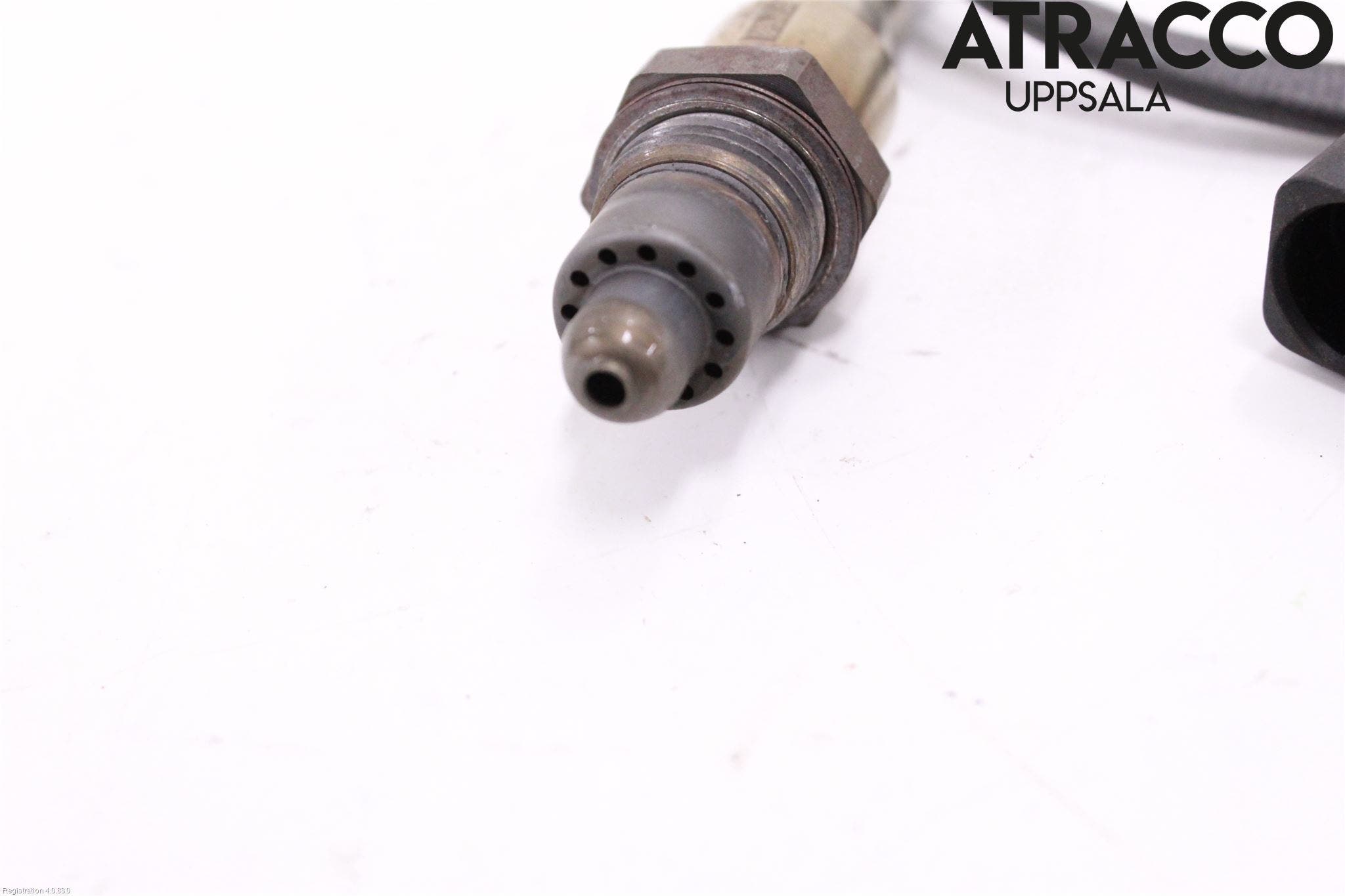 BMW 3 G20/G21/G80/G81 19- Injlambdasond