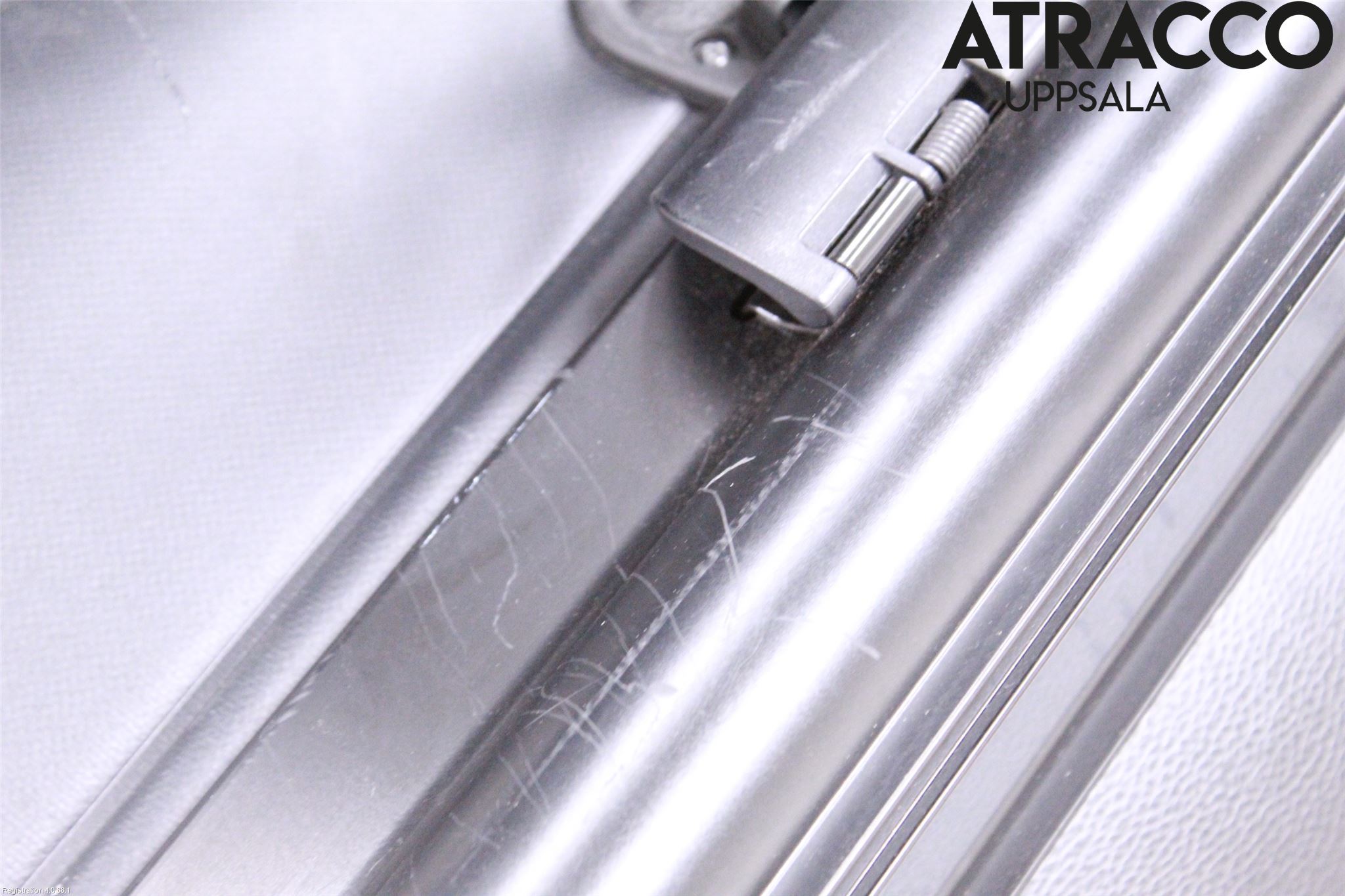 BMW 3 E90/91 SED/TOU 05-12 Insynskydd