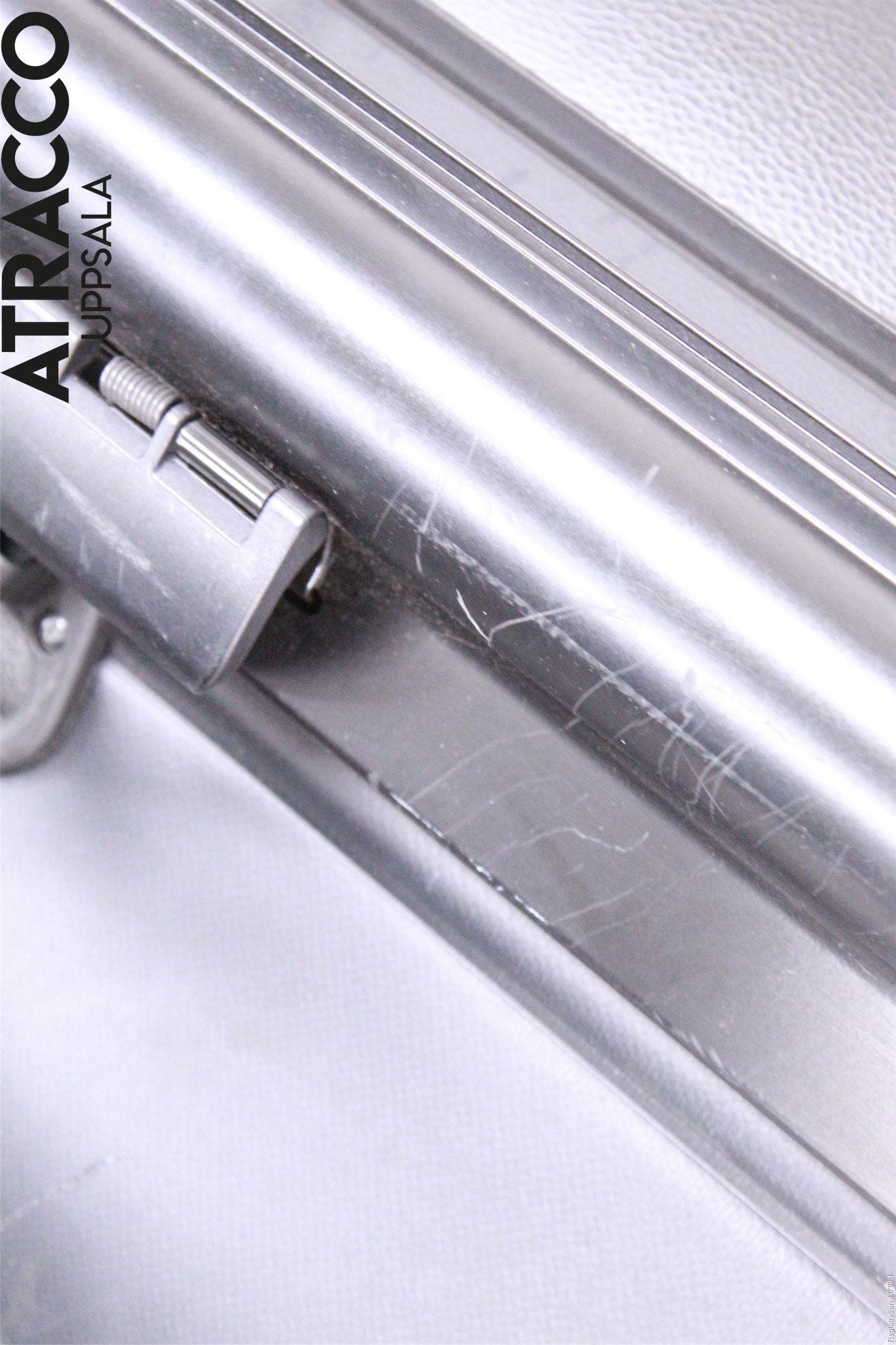 BMW 3 E90/91 SED/TOU 05-12 Insynskydd