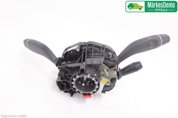 Mercedes-Benz MB E-KLASS (W213) 16-23 Spakcentral