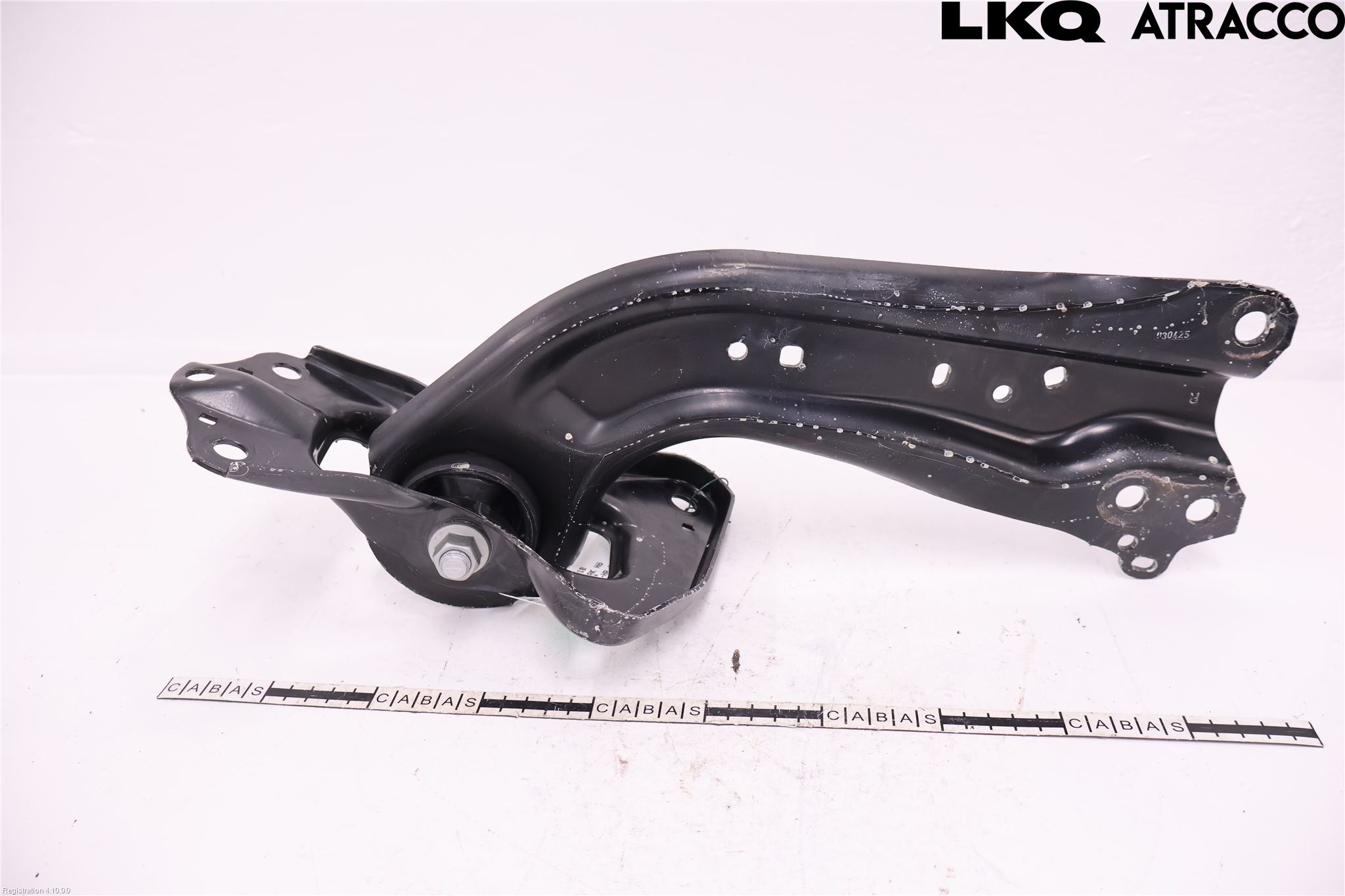 Toyota C-HR 24- Bärarm Bak Höger