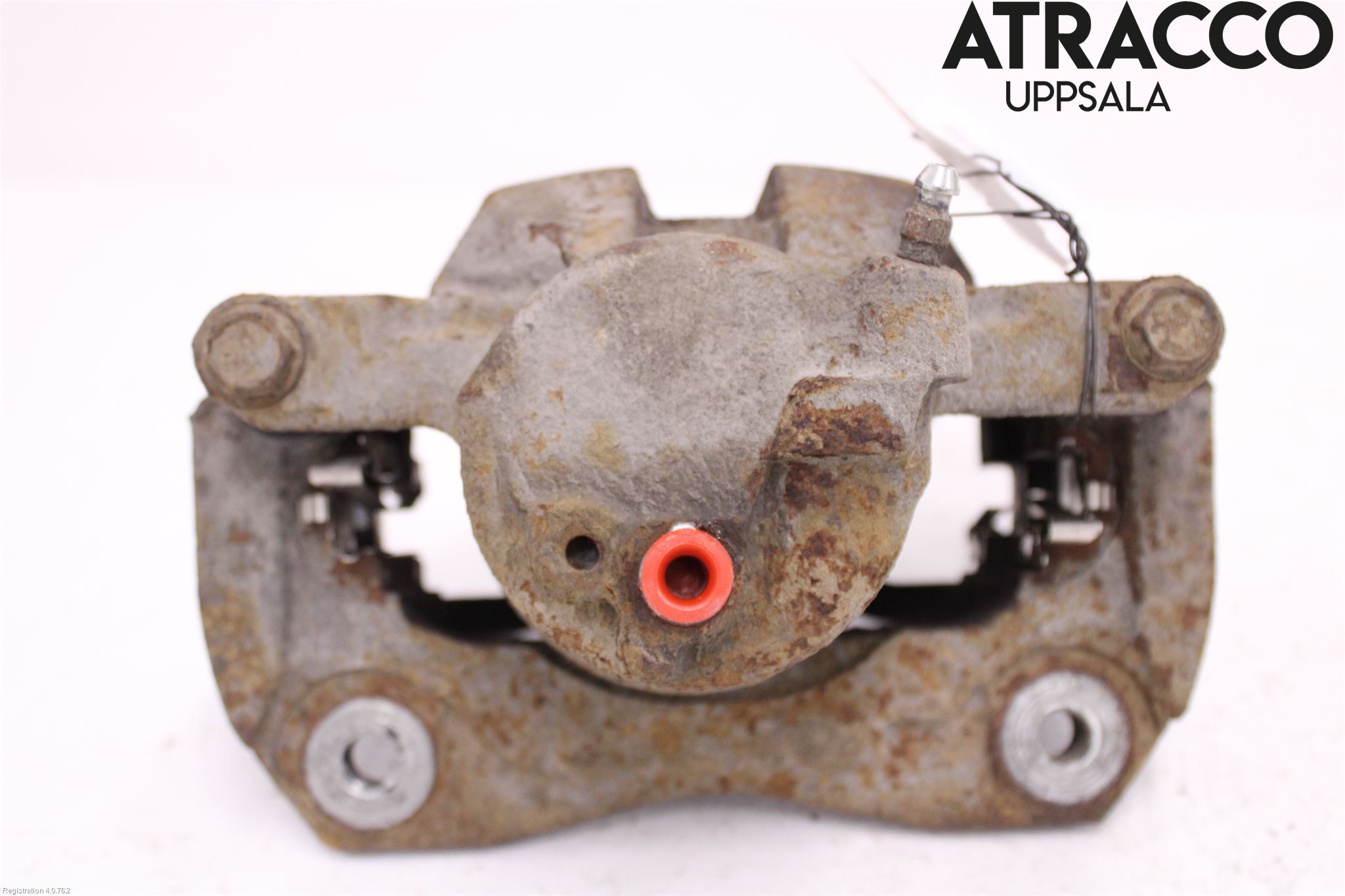 Toyota RAV4 13-18 Bromsok Fram Höger