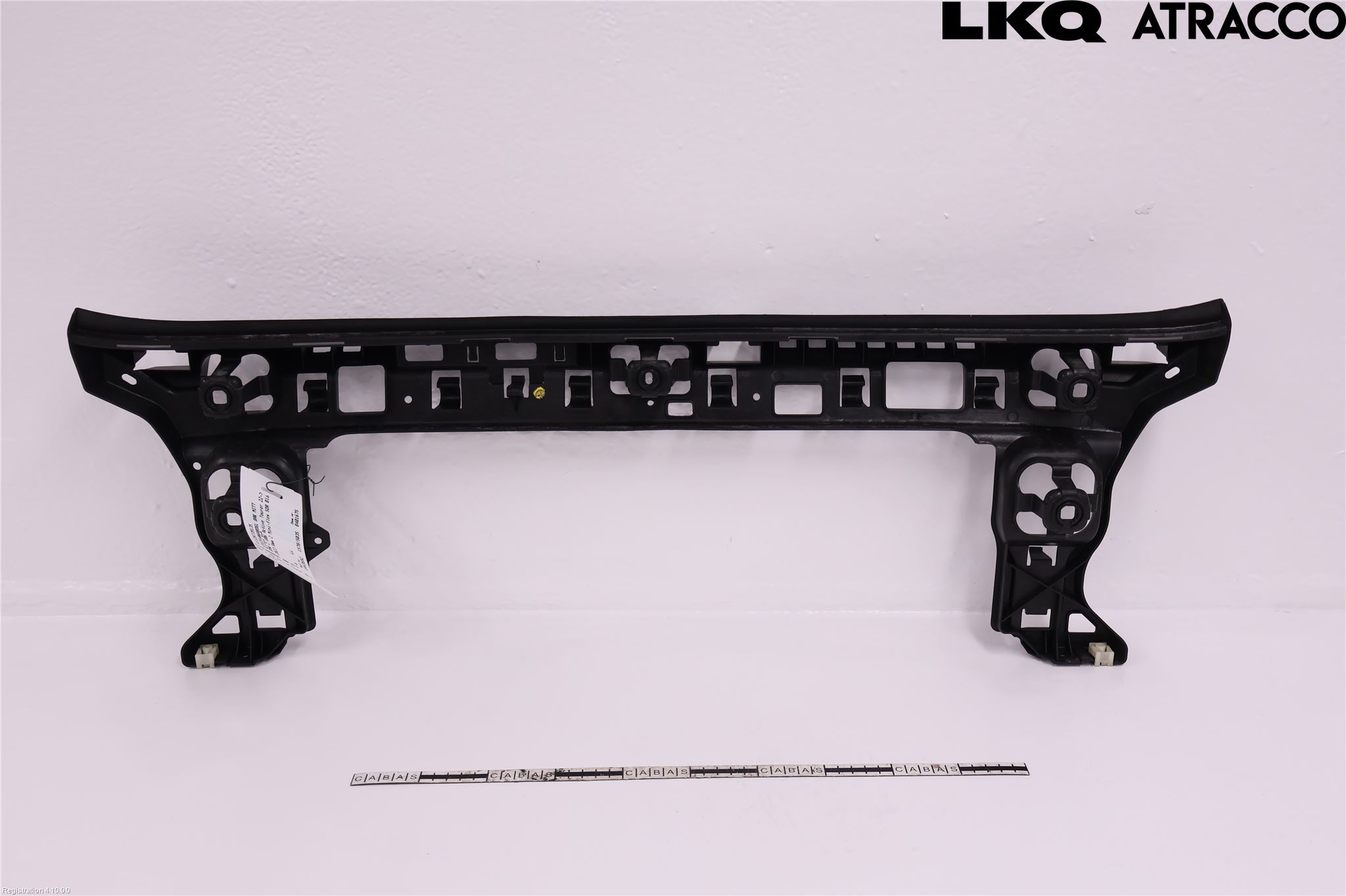 BMW 2 U06 Active Tourer 22- Stötfångardel Bak Mitt