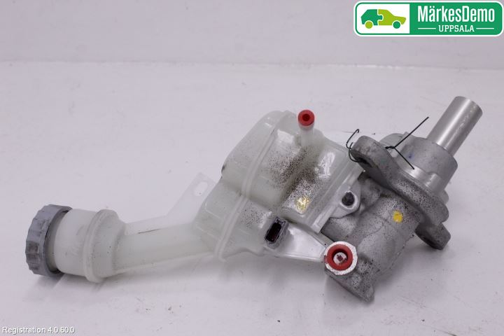 Suzuki SWIFT 11-16 Broms Huvudcylinder
