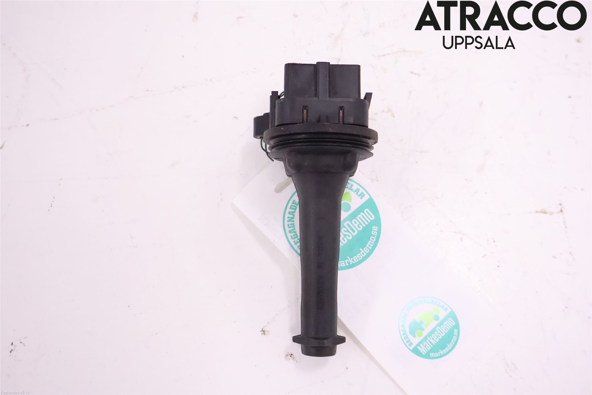 Volvo XC90 03-06 Tändspole