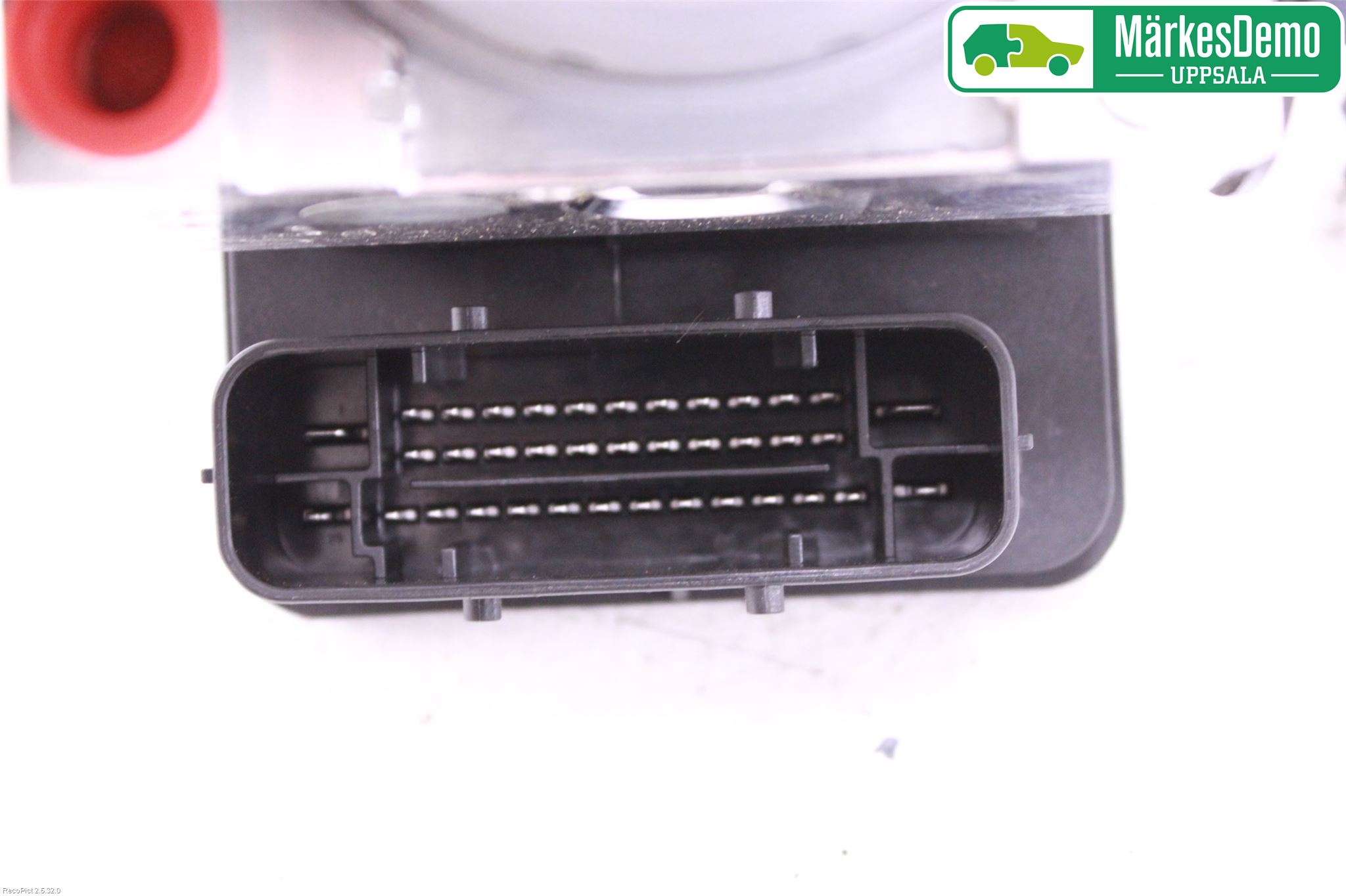 BMW 2 F22/F23/F87 Coupé/Cab 13-21 Abs Hydraulaggregat