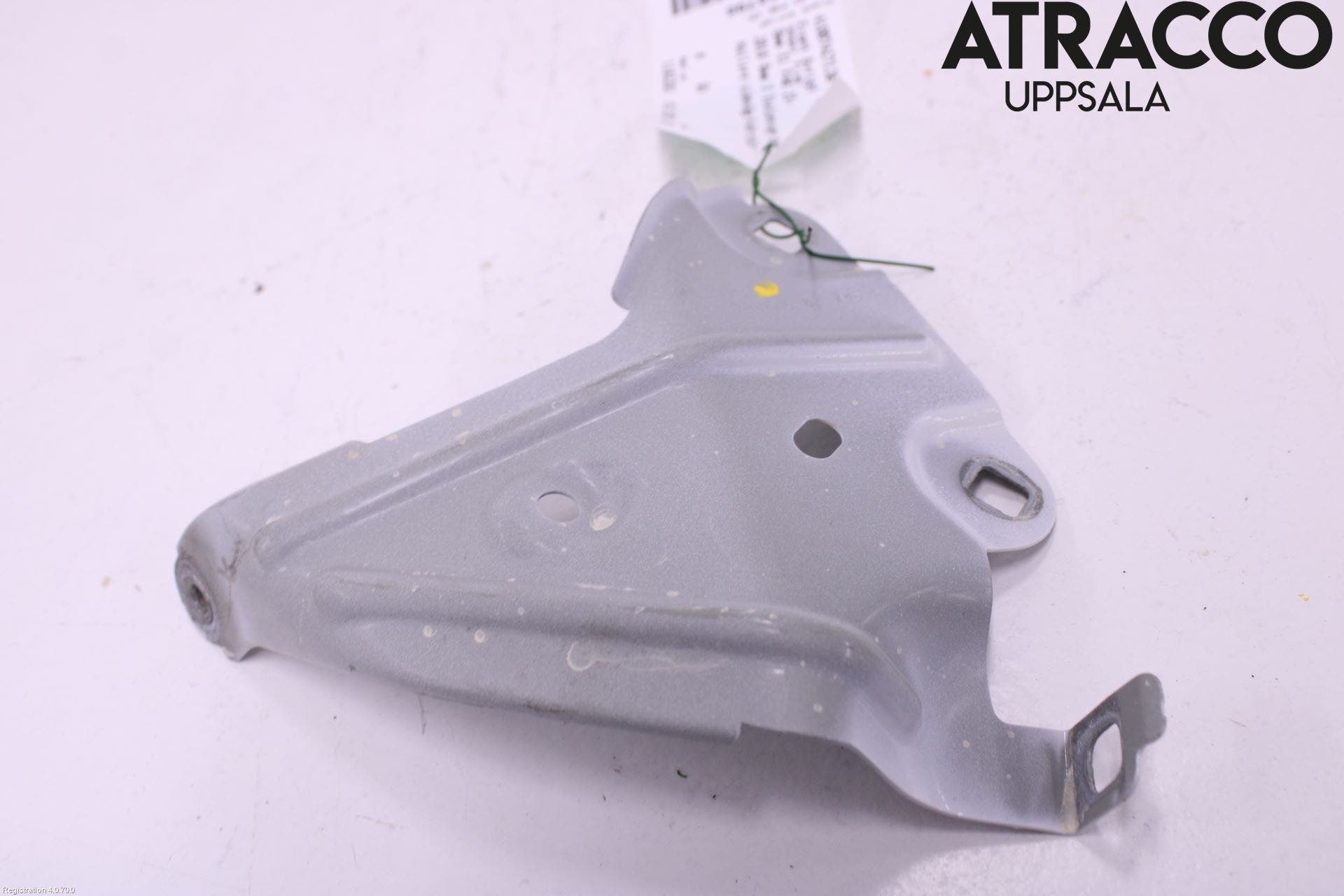 BMW X1 F48 15-22 Front Övrigt