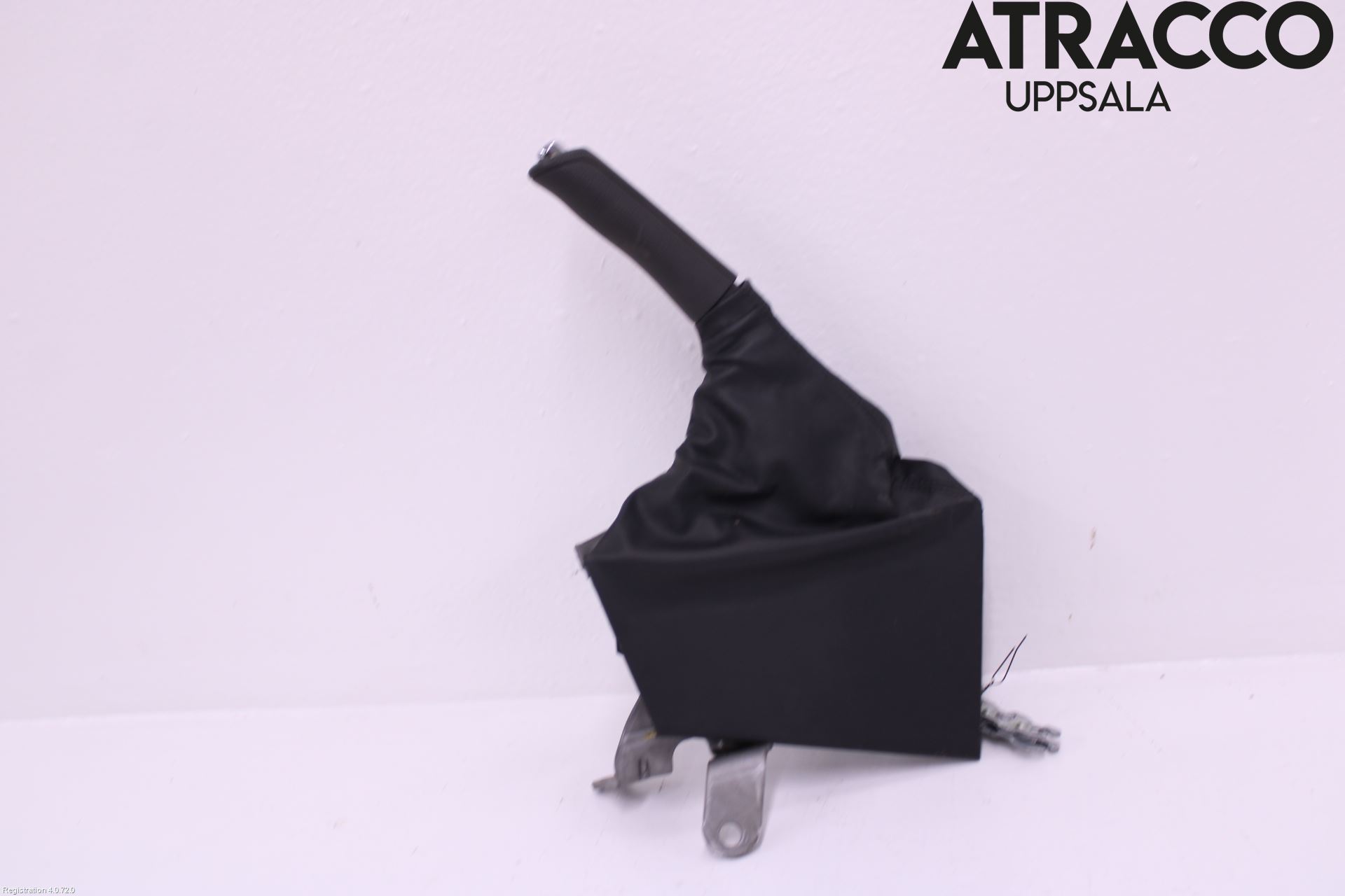 Subaru FORESTER SJ 13-18 Handbromsspak