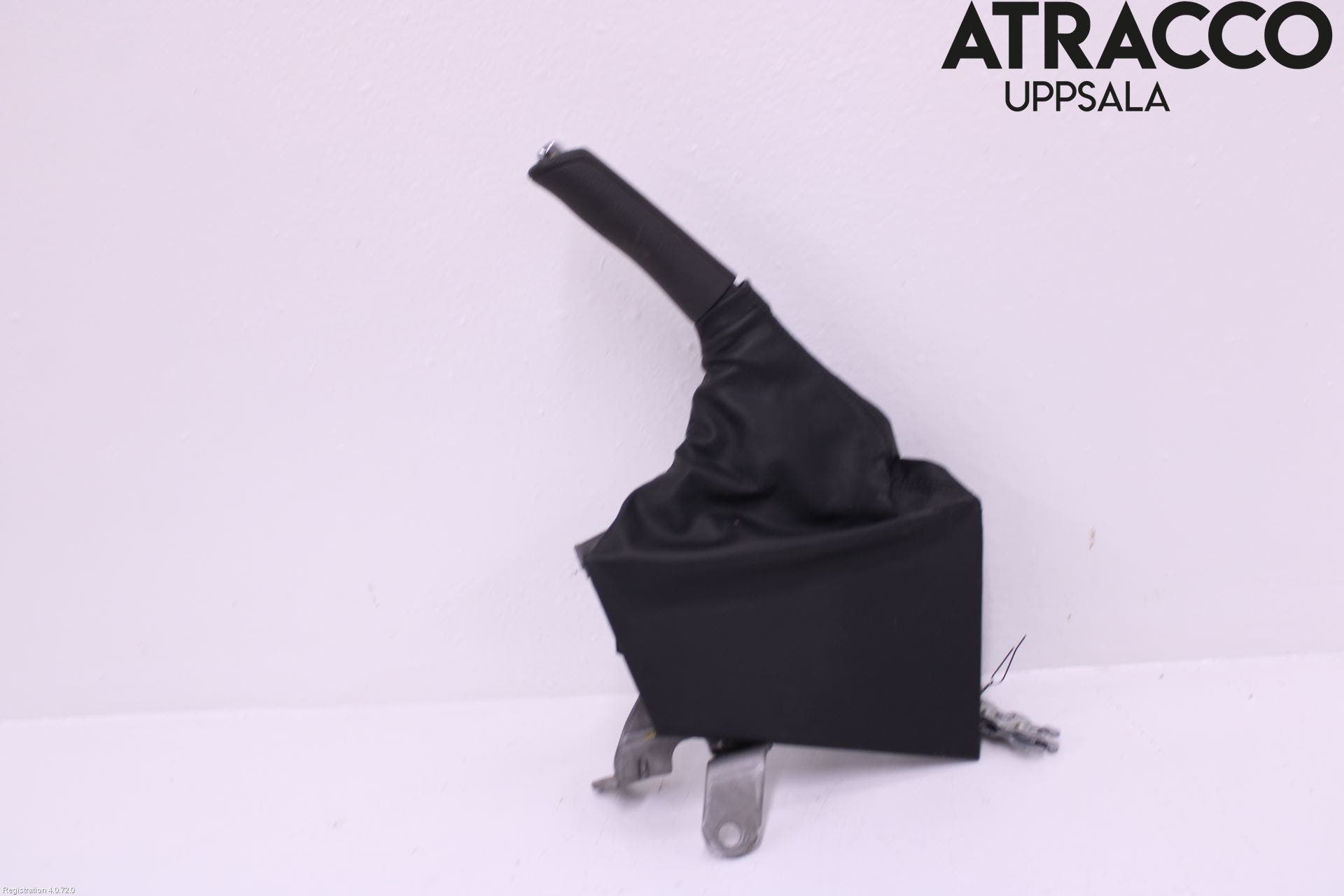 Subaru FORESTER SJ 13-18 Handbromsspak