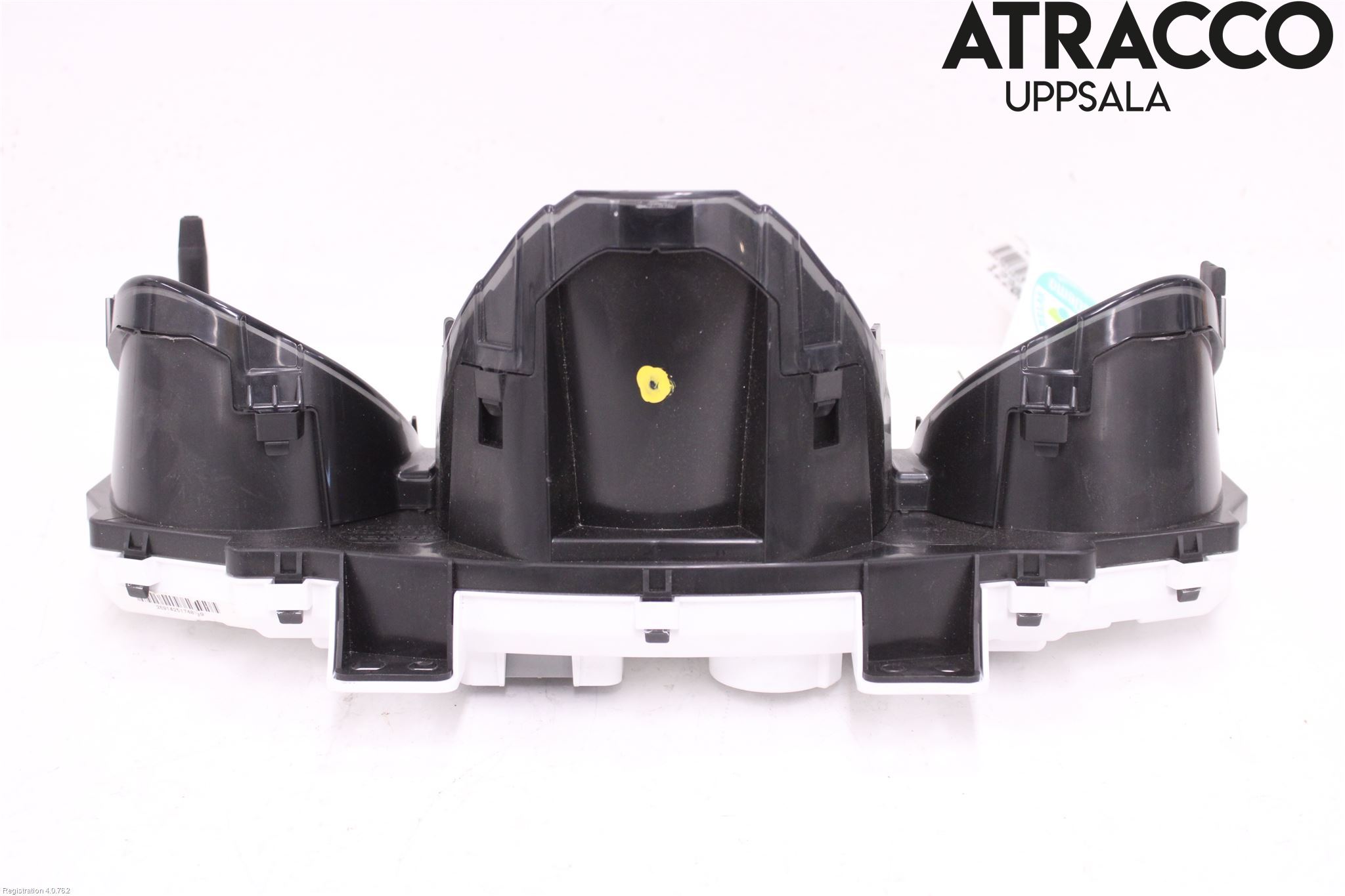 Honda CIVIC 12-16 Instrument Hast