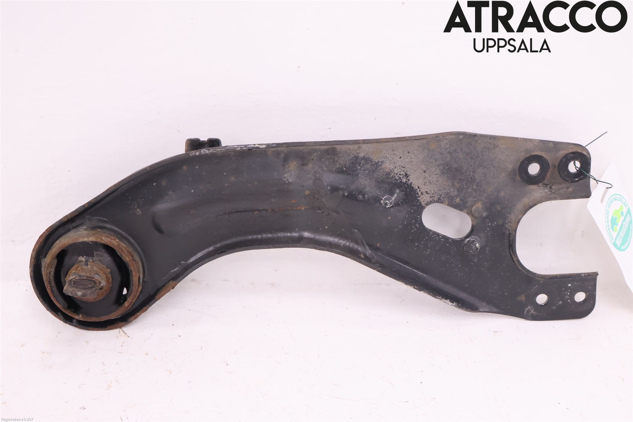 Kia CEED 12-18 Bärarm Bak Höger