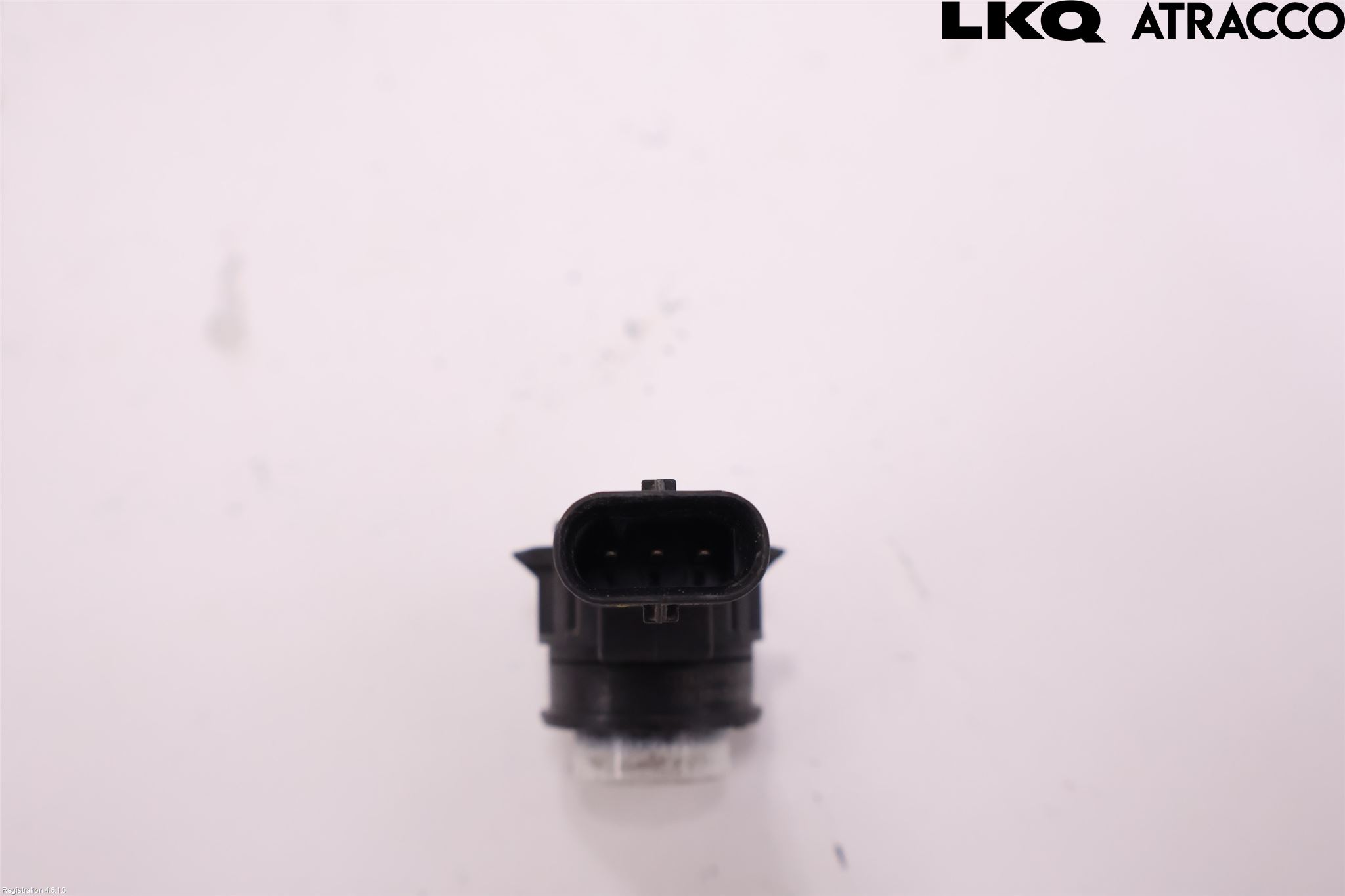 BMW 3 F30/F31/F80 12-19 Parkeringshjälp Backsensor