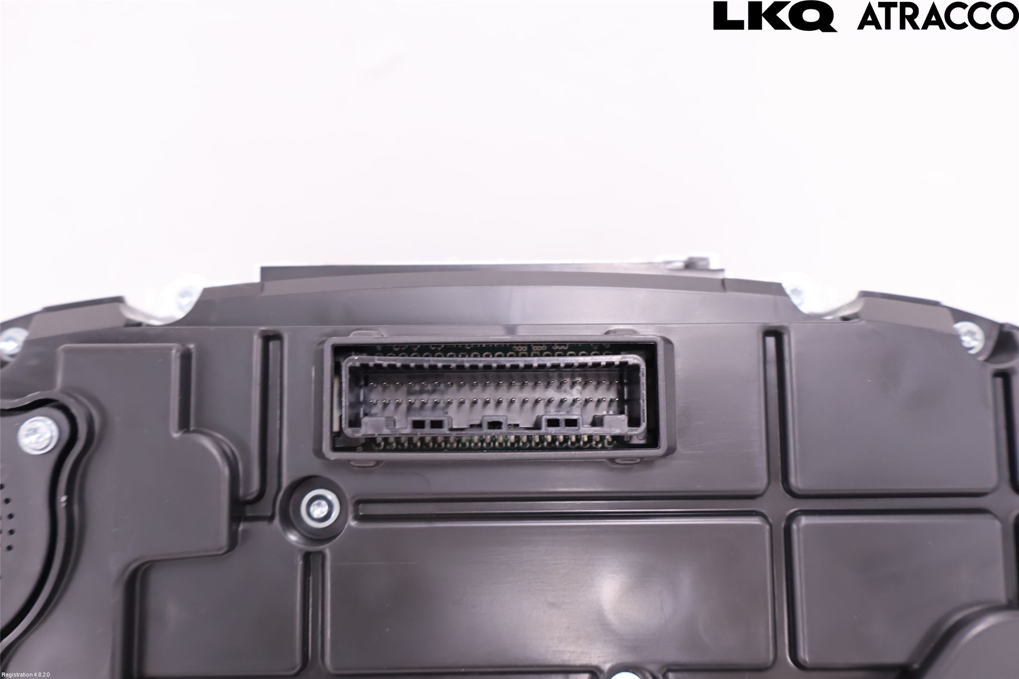 Subaru OUTBACK 15-20 Instrument Komb