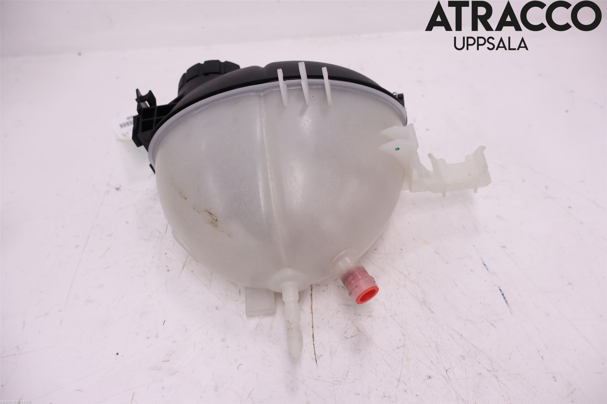 Mercedes-Benz MB C-KLASS (W205) 14-21 Expansionstank