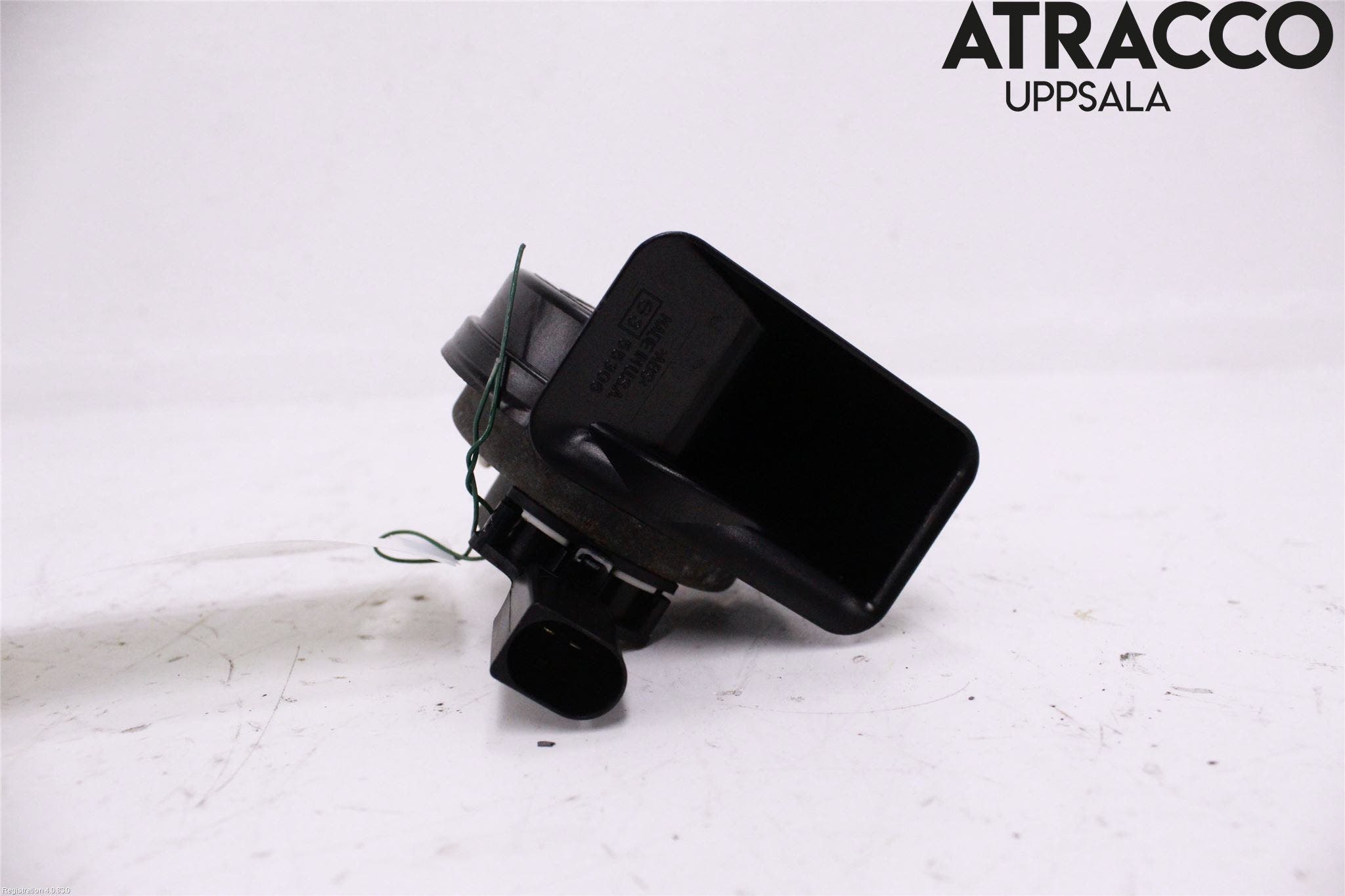 BMW X5 F15 13-18 Signalhorn