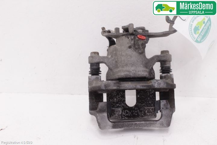 Mini ONE/COOPER 5DR F55 14-24 Bromsok Bak Höger