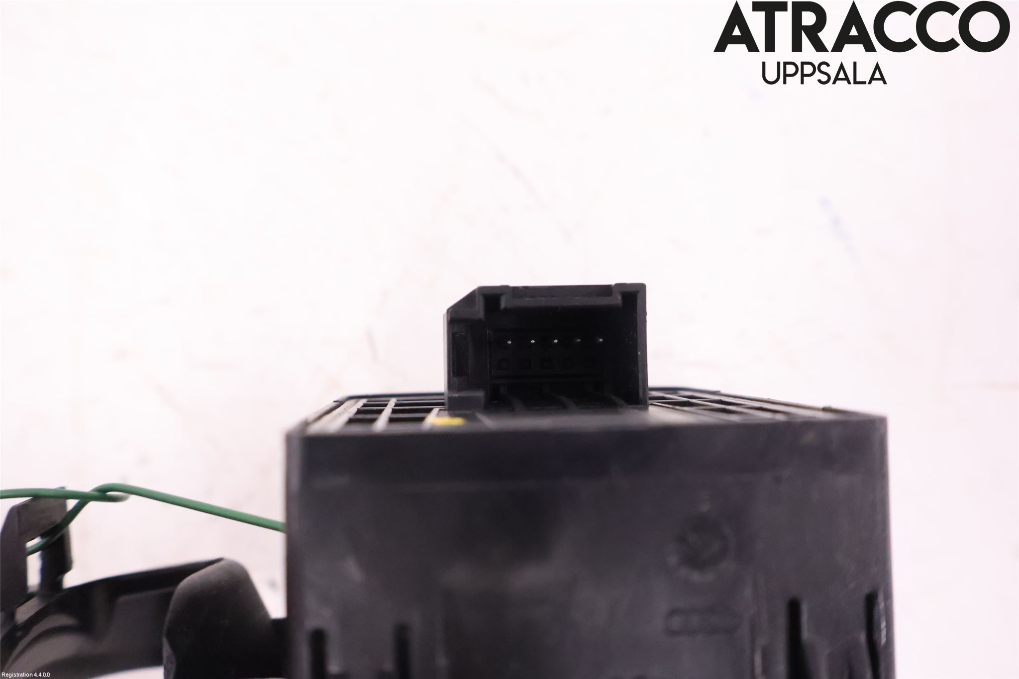 Audi TT/TTS 07-14 Strömställare Elhiss