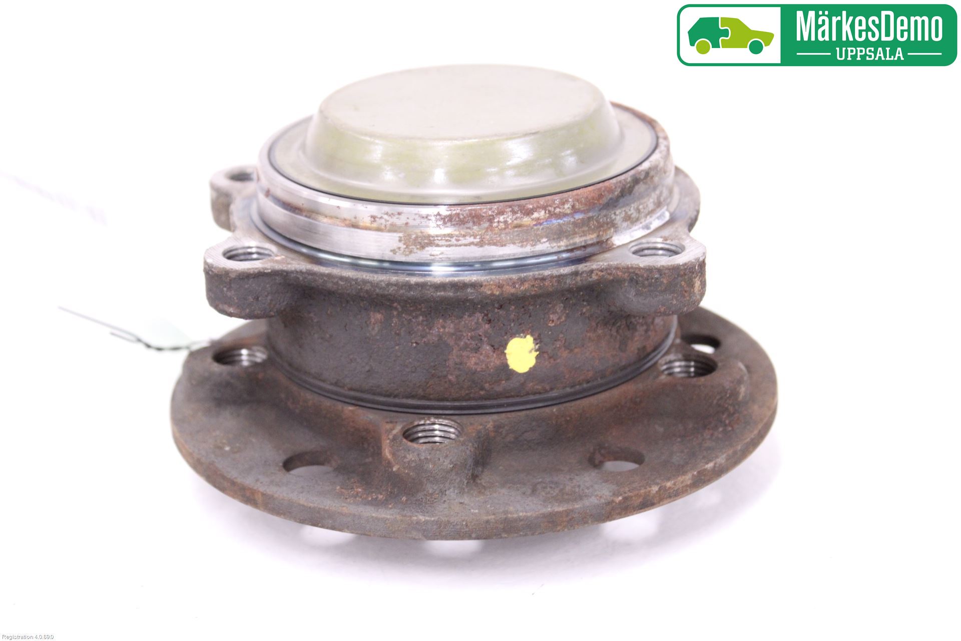 Mercedes-Benz MB E-KLASS (W213) 16-23 Nav Fram