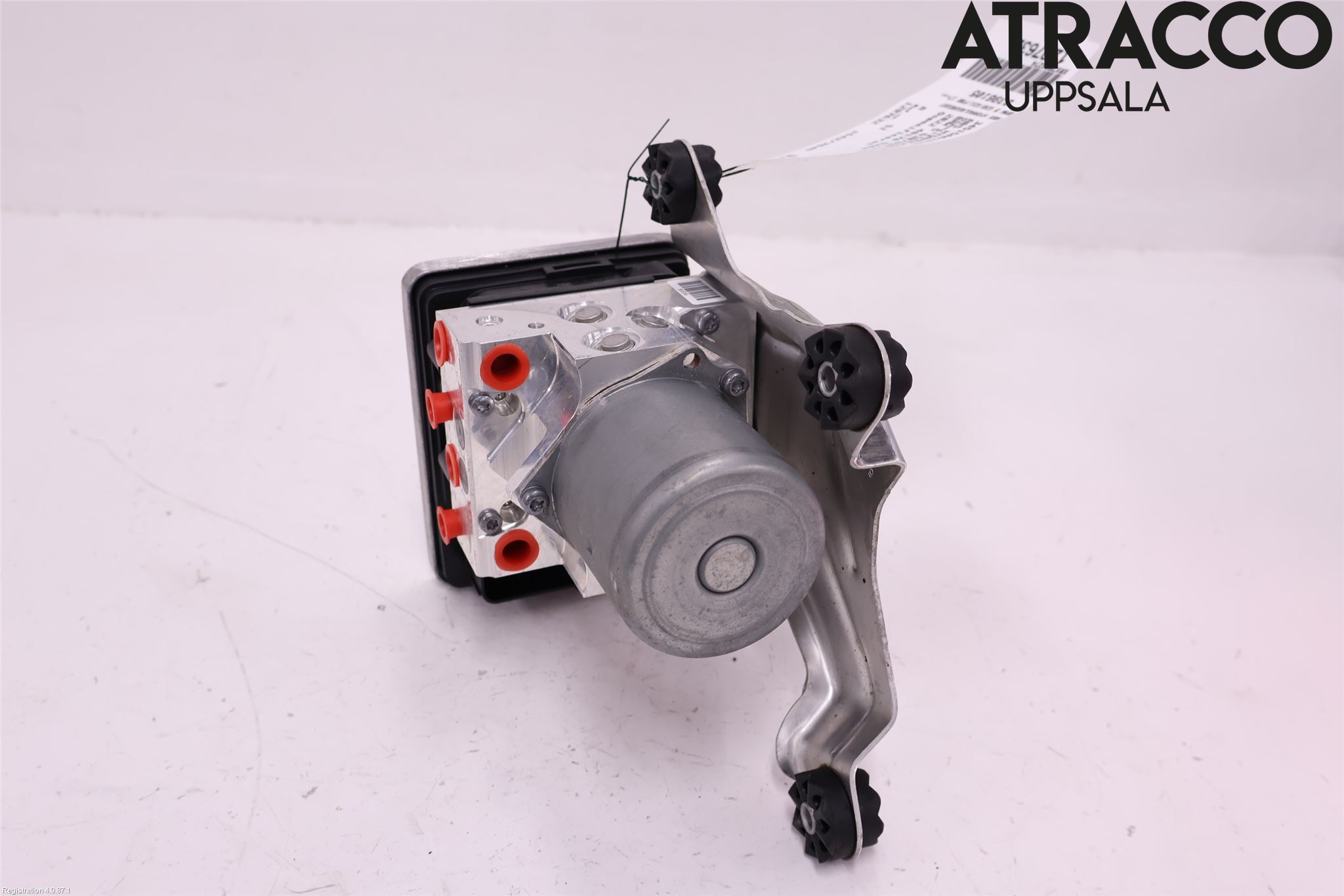 BMW 5 G30/G31/F90 17-23 Abs Hydraulaggregat